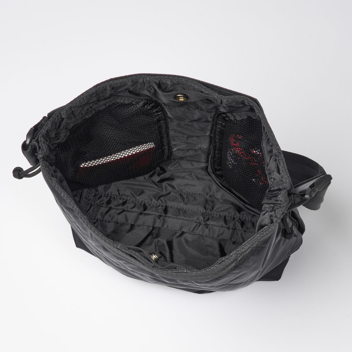 BRIEFING QUILTED JUMPER （Sサイズ）, Bags, Business