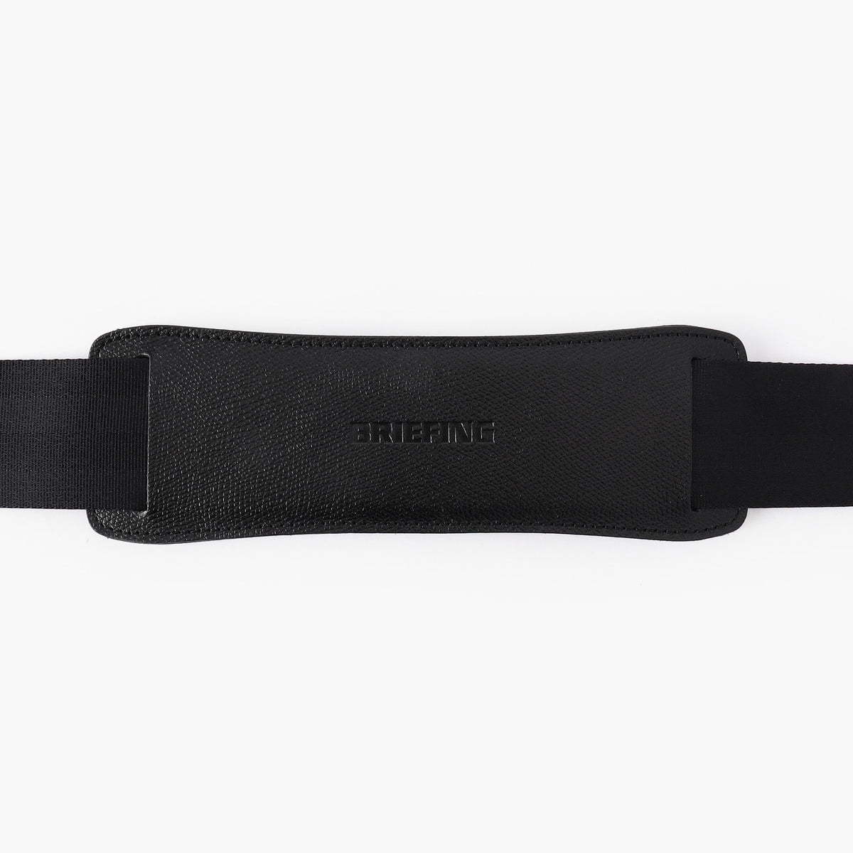 BRIEFING FUSION EX BRIEF, Bags, Business
