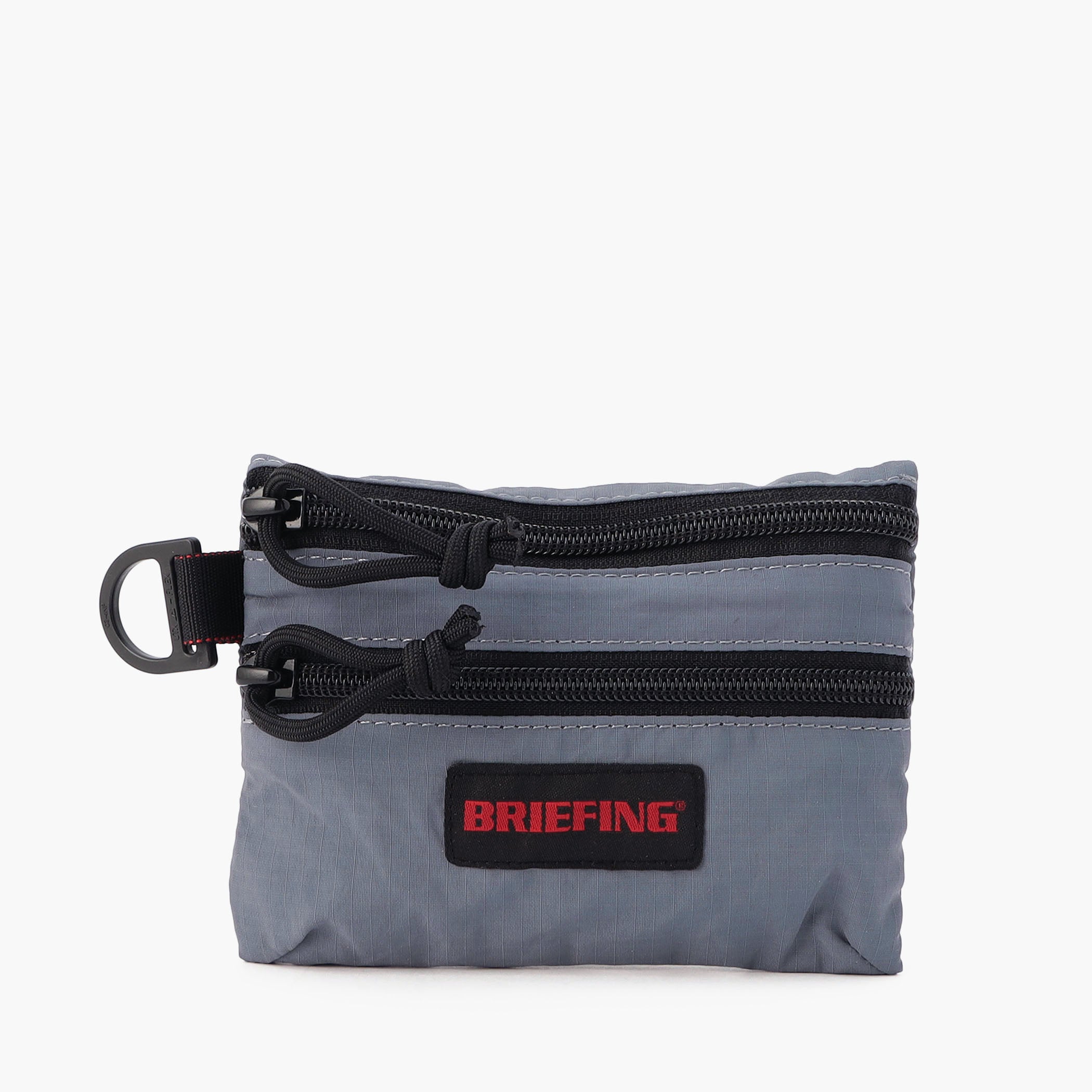 SL FLAT POUCH