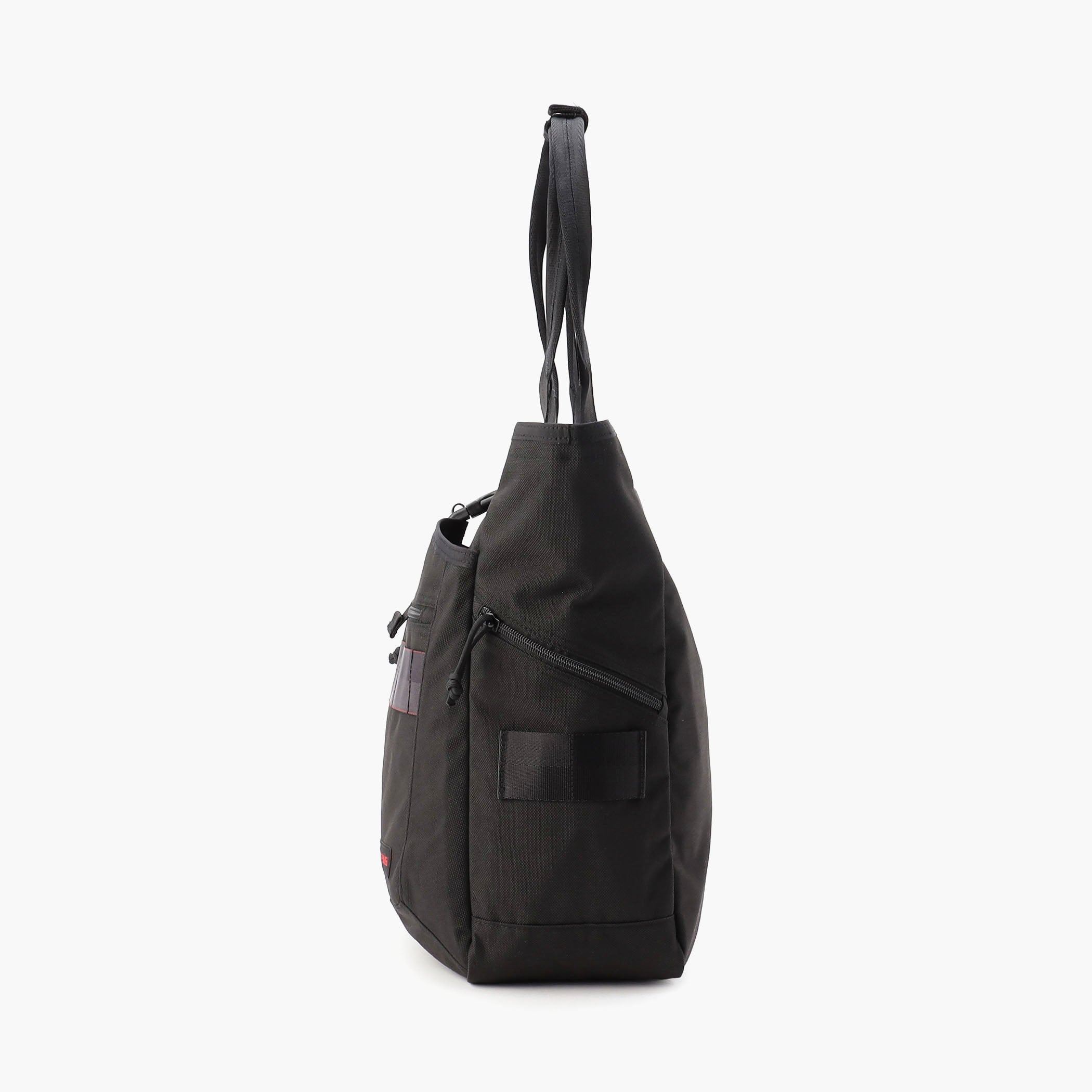 Turf Tall Tote STD Cordura Vertical Tote Bag STANDARD Series