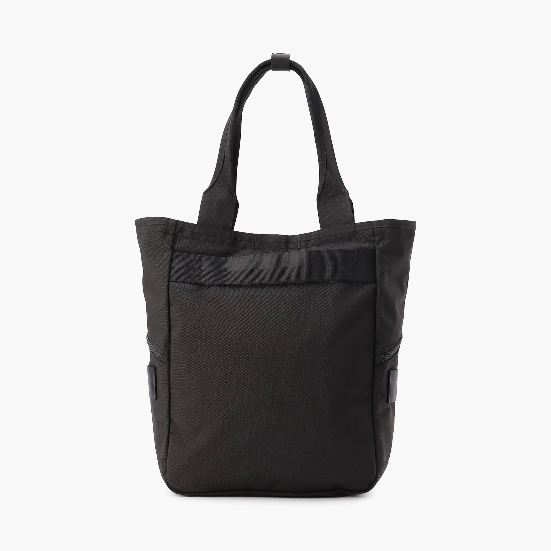 Turf Tall Tote STD Cordura Vertical Tote Bag STANDARD Series