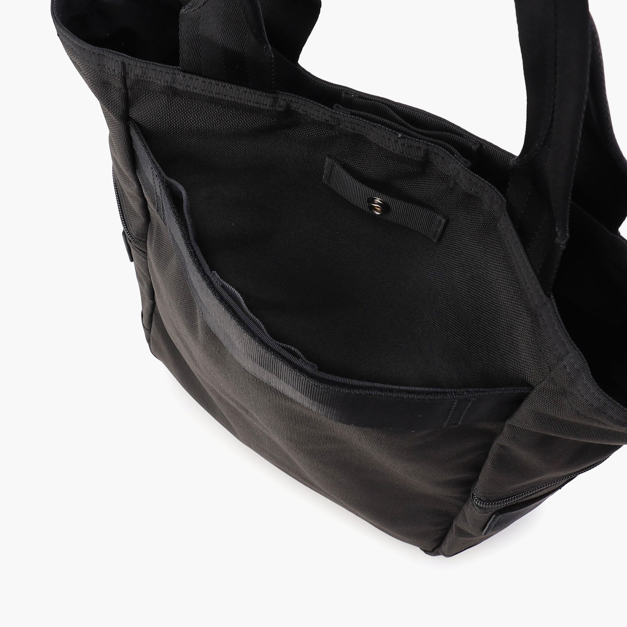 Turf Tall Tote STD Cordura Vertical Tote Bag STANDARD Series