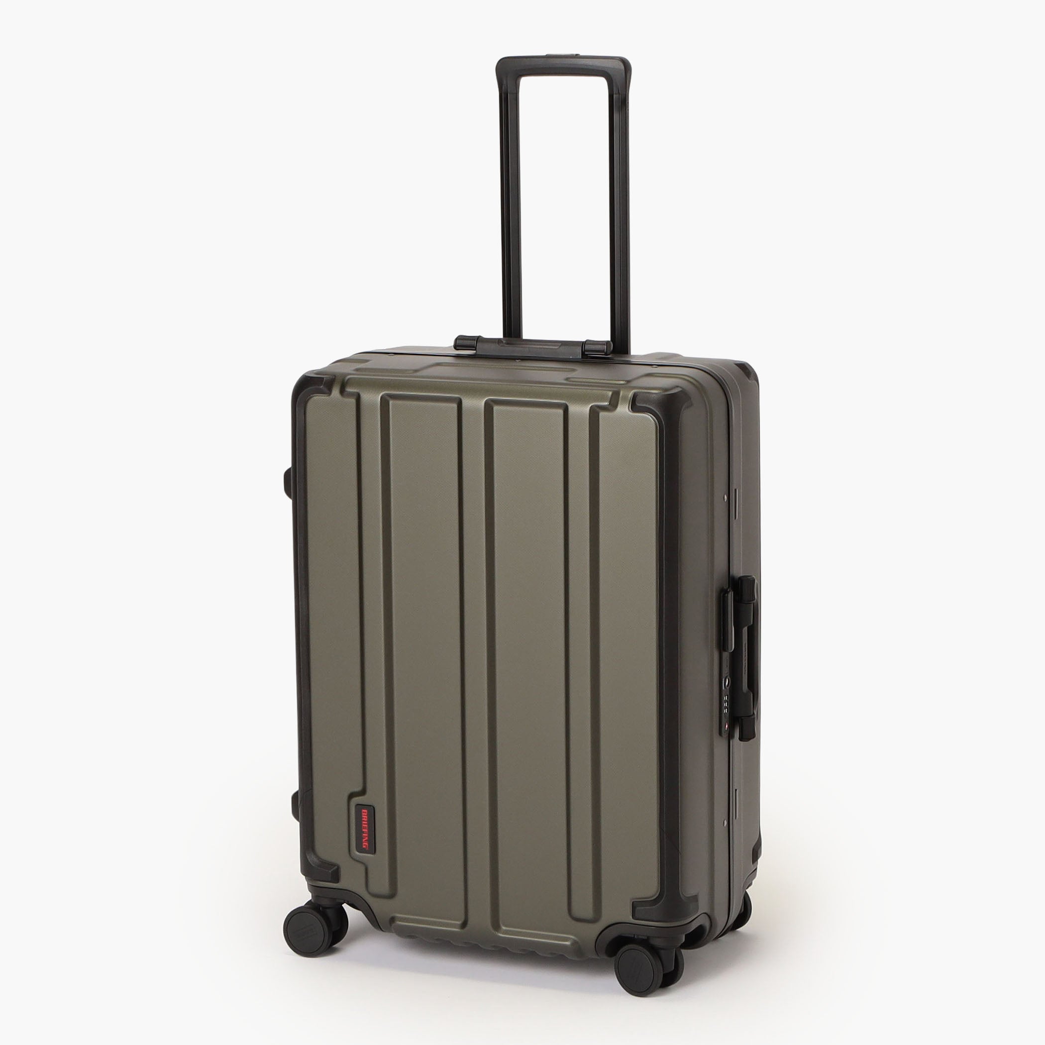 H-98 HD PLUS – BRIEFING Official Online Store