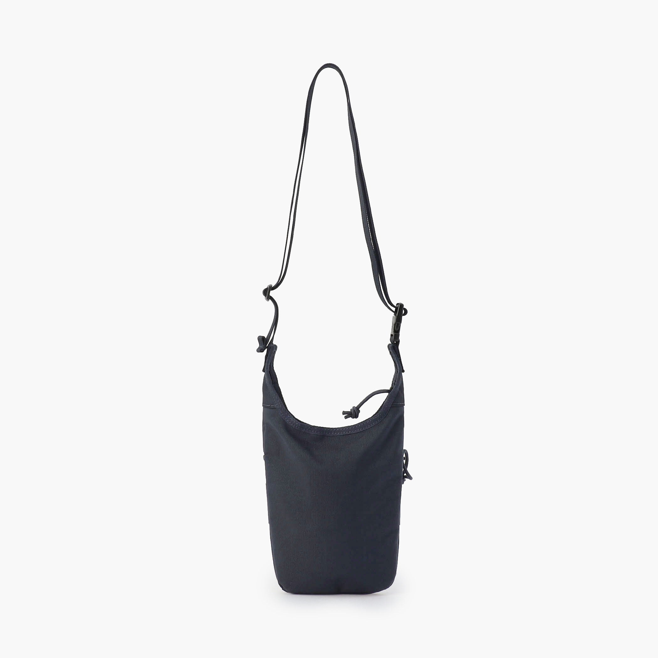 DAY TRIPPER MINI MW Smart Storage Compact Shoulder Bag - BRIEFING