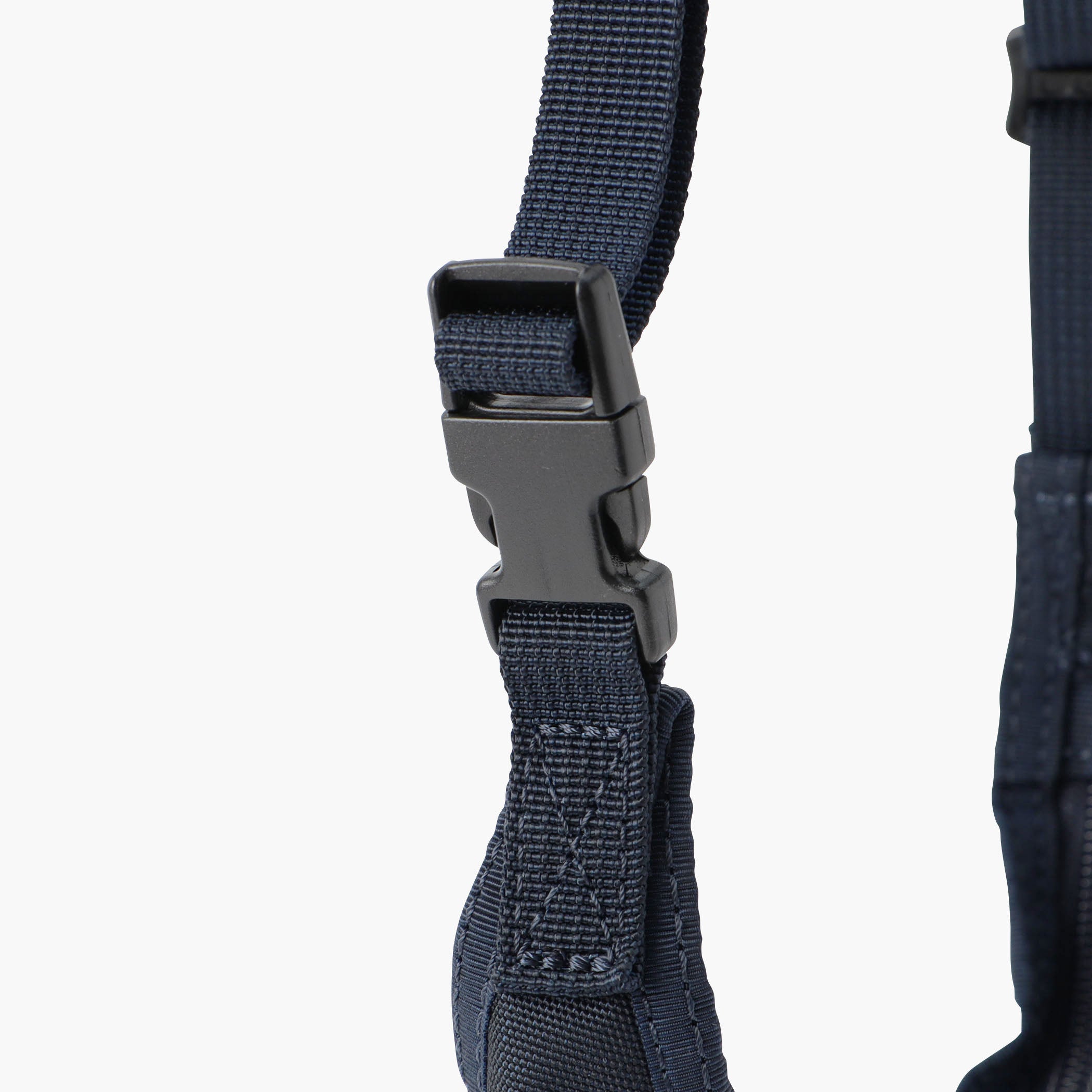 DAY TRIPPER MINI MW – BRIEFING Official Online Store