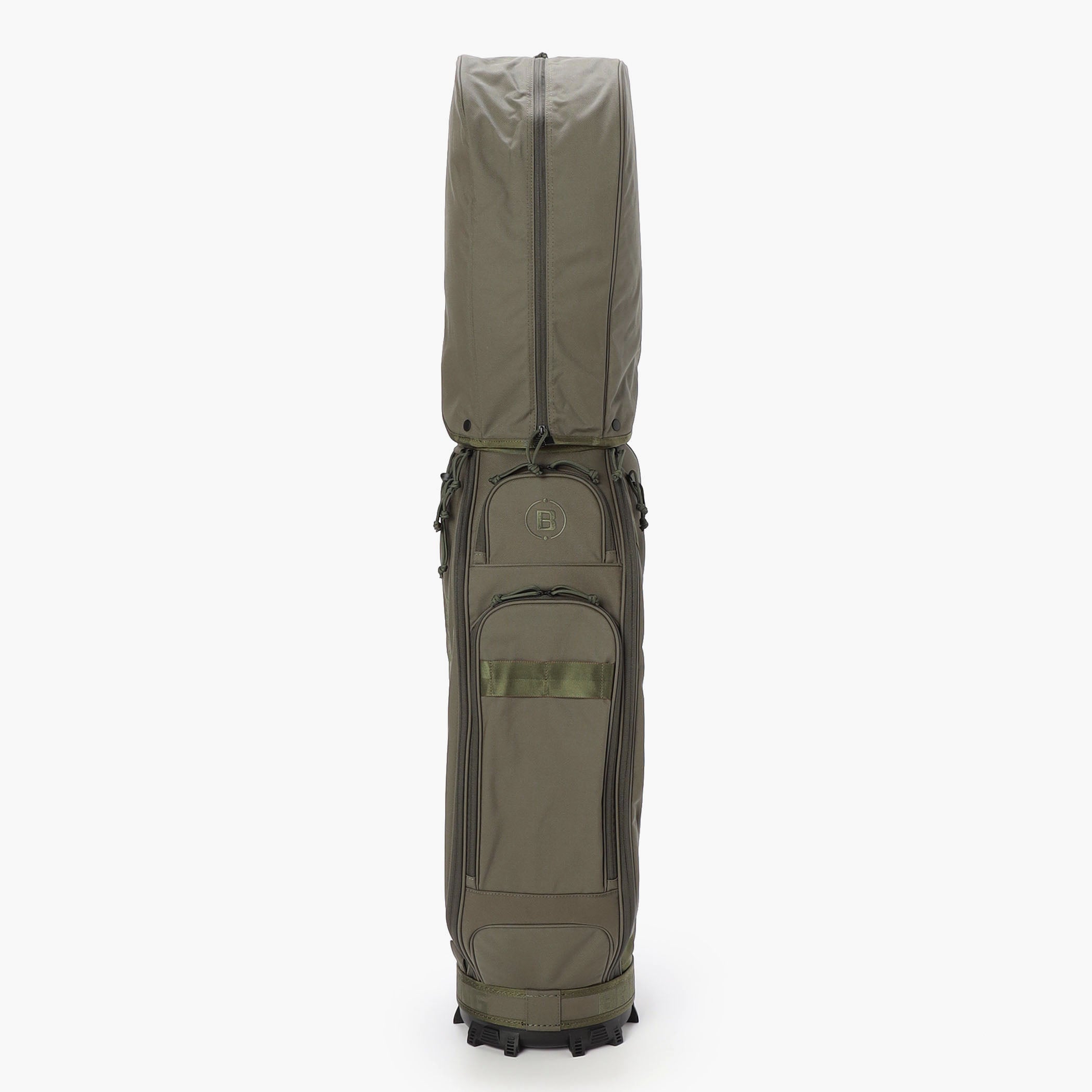 CR 5 #04 Cart Caddie Bag Cordura Ballistic STANDARD Series