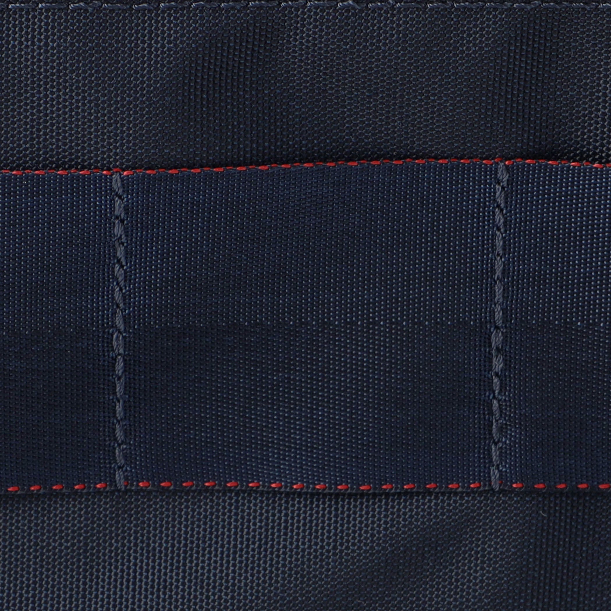 DAY TRIPPER MINI MW Smart Storage Compact Shoulder Bag - BRIEFING