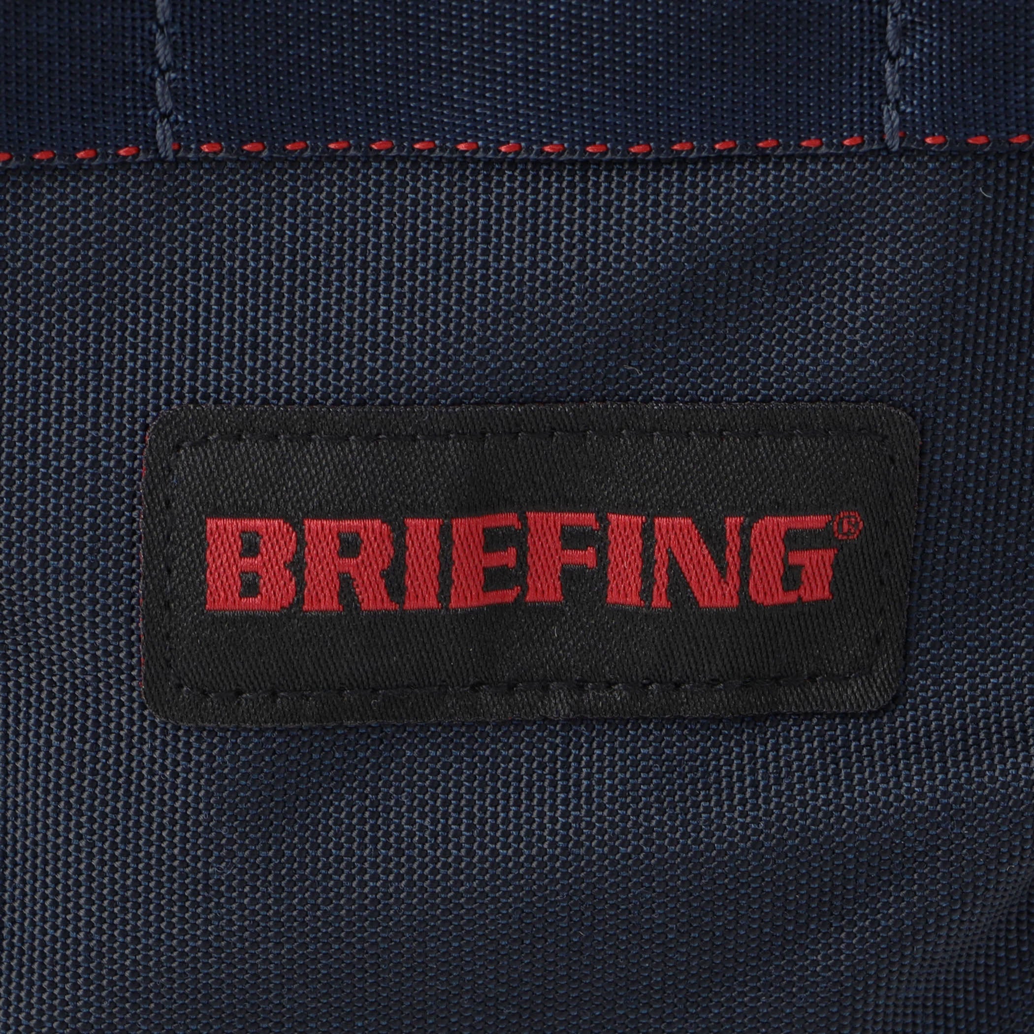 DAY TRIPPER MINI MW – BRIEFING Official Online Store