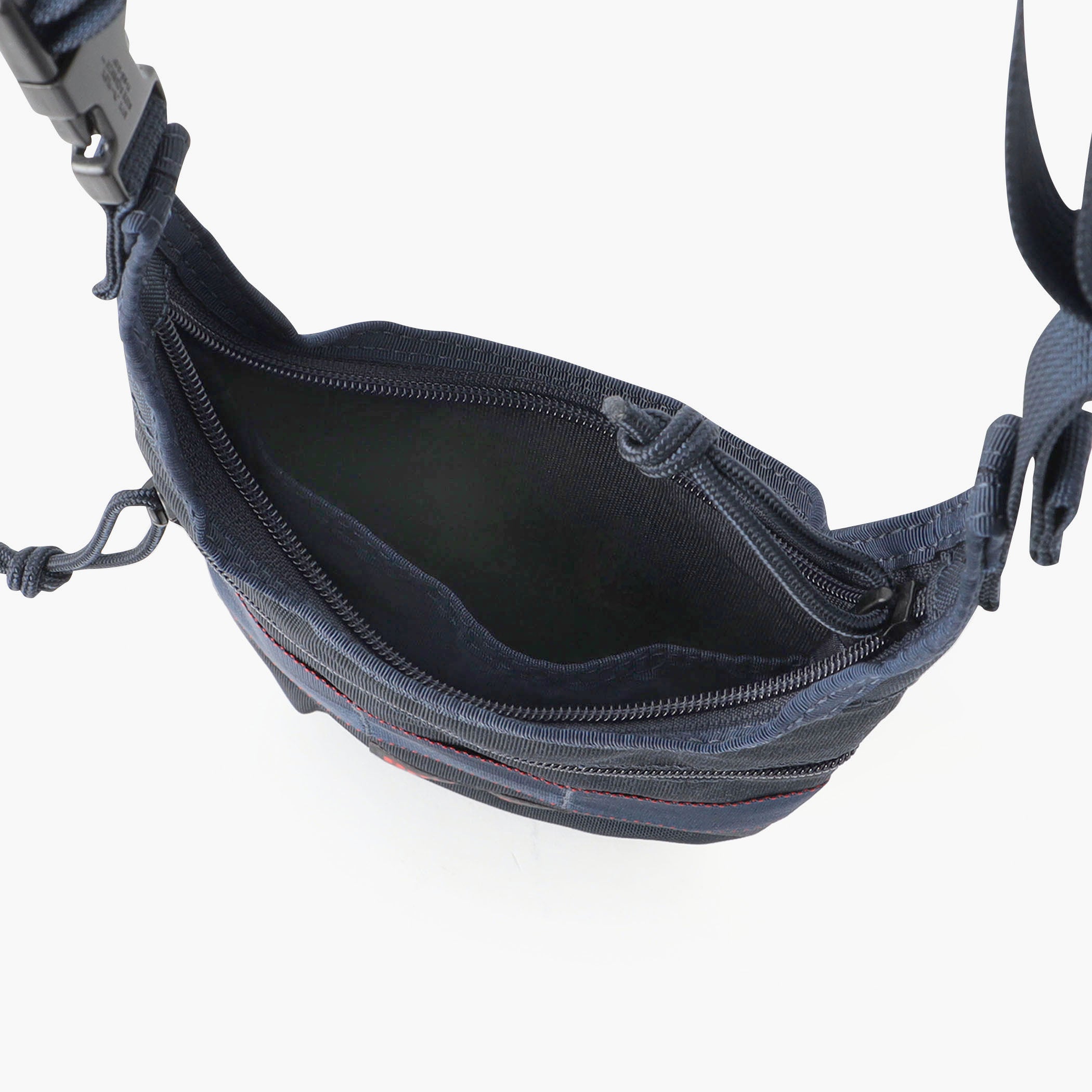 DAY TRIPPER MINI MW – BRIEFING Official Online Store