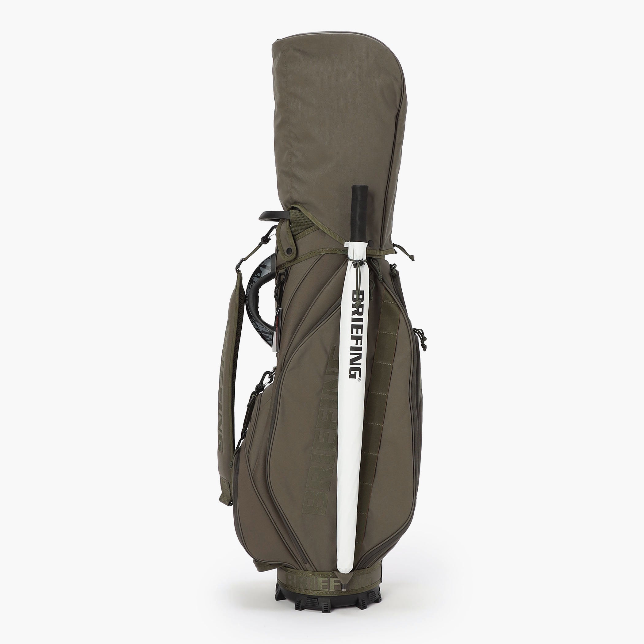 CR-5 #04