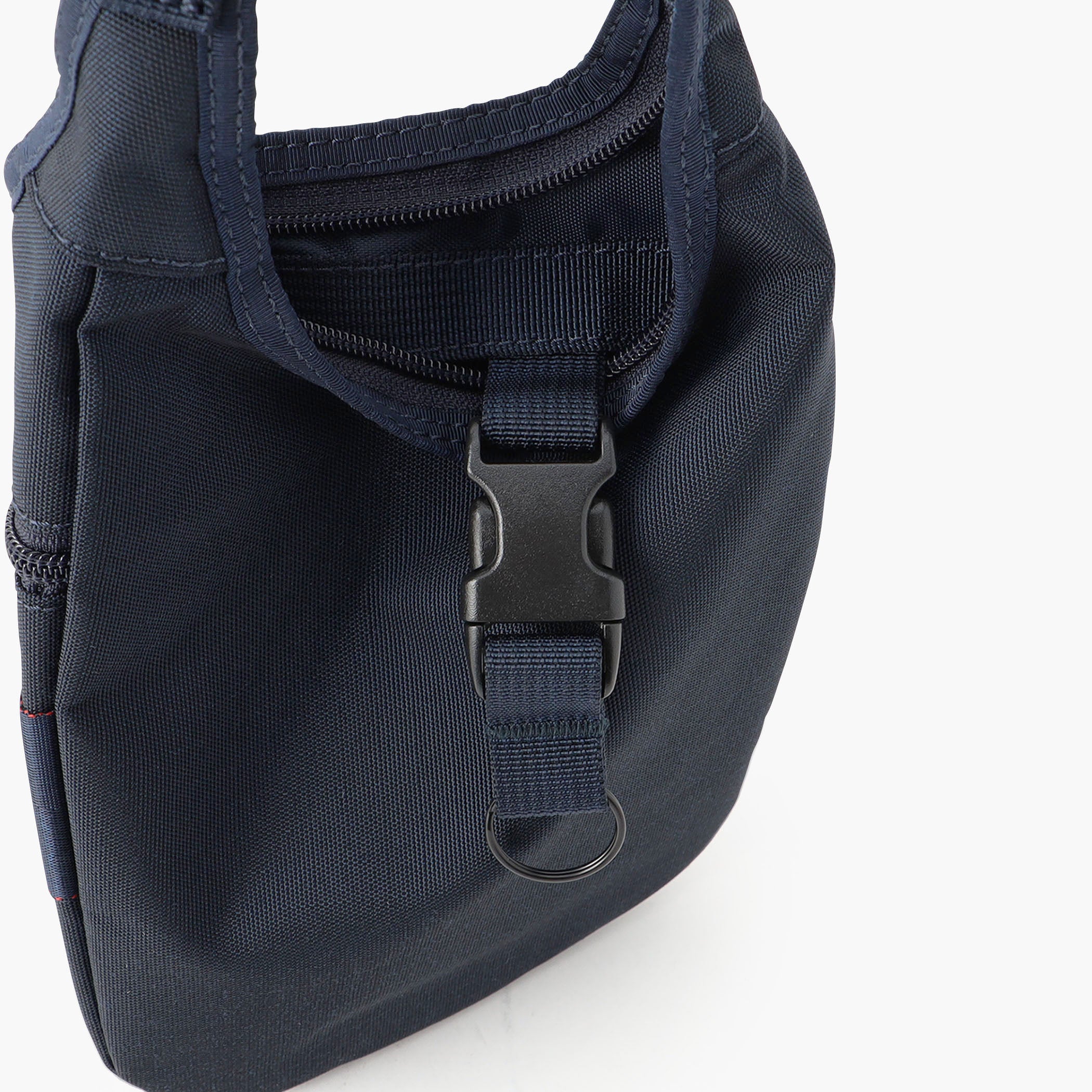 DAY TRIPPER MINI MW – BRIEFING Official Online Store