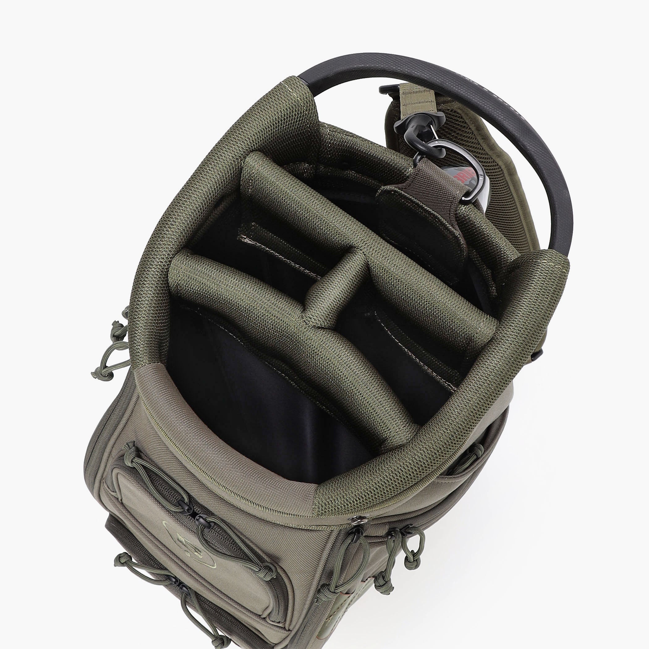 CR-5 #04