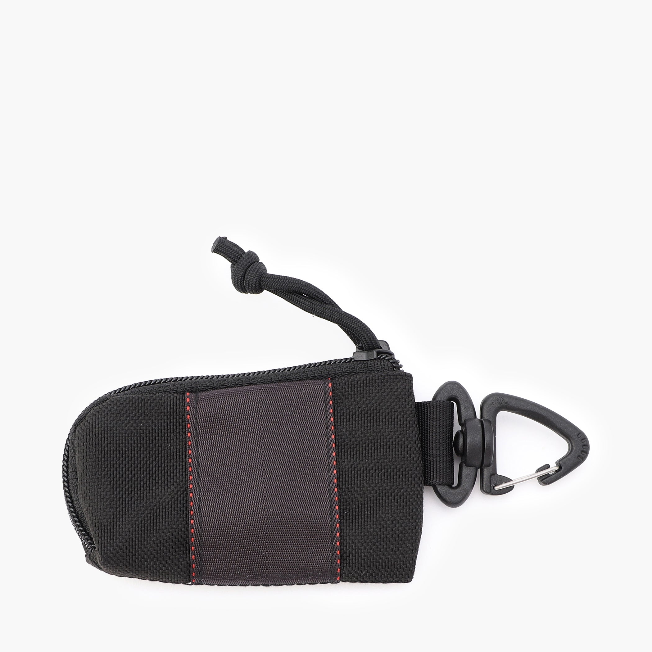 ROUND PURSE STD