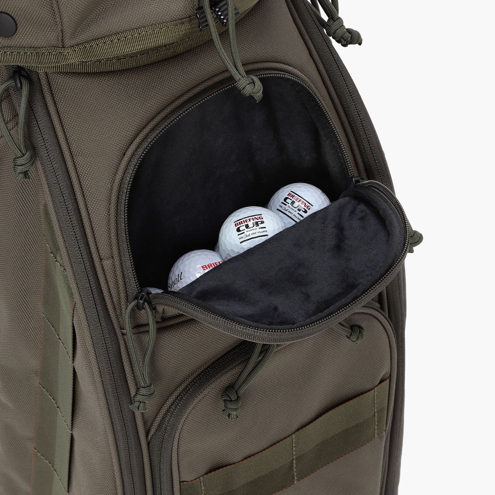 CR-5 #04