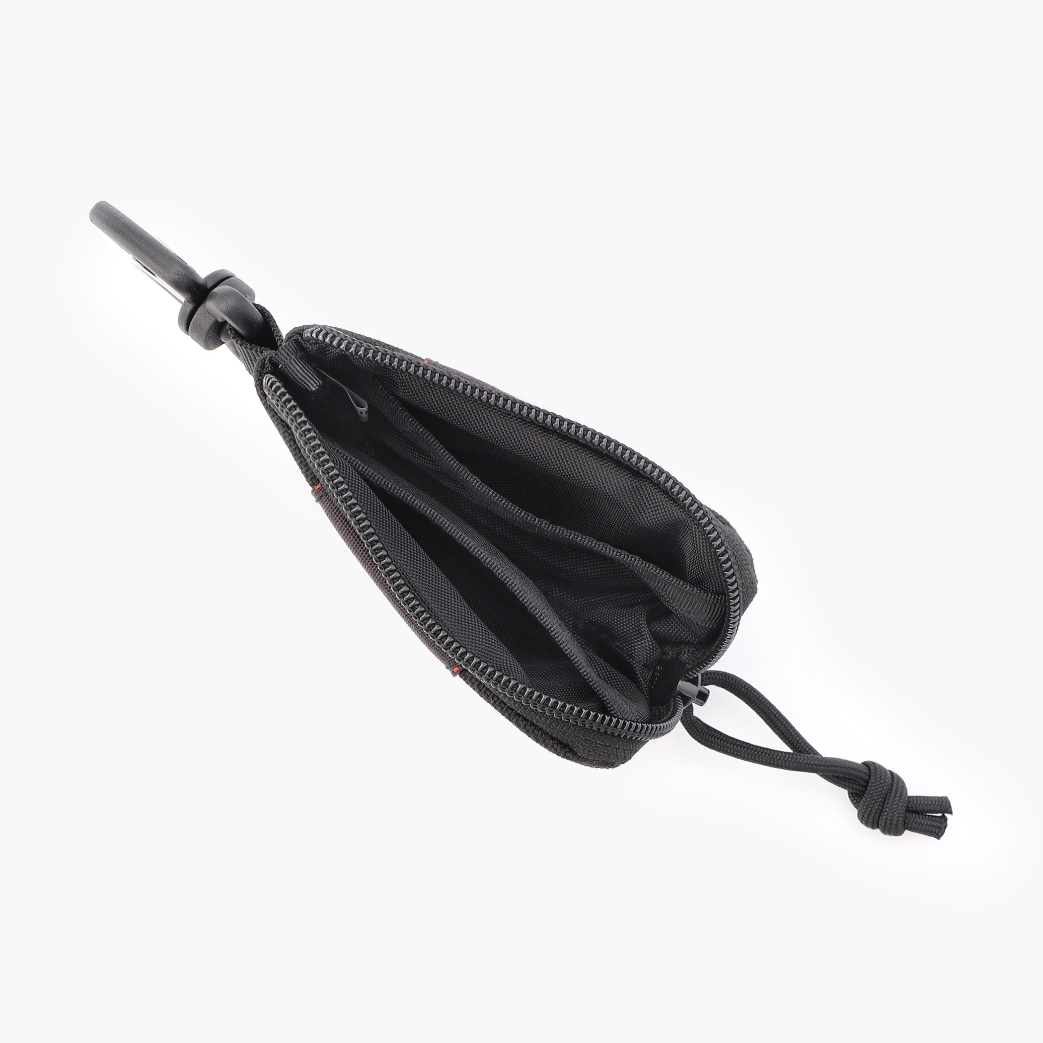 ROUND PURSE STD