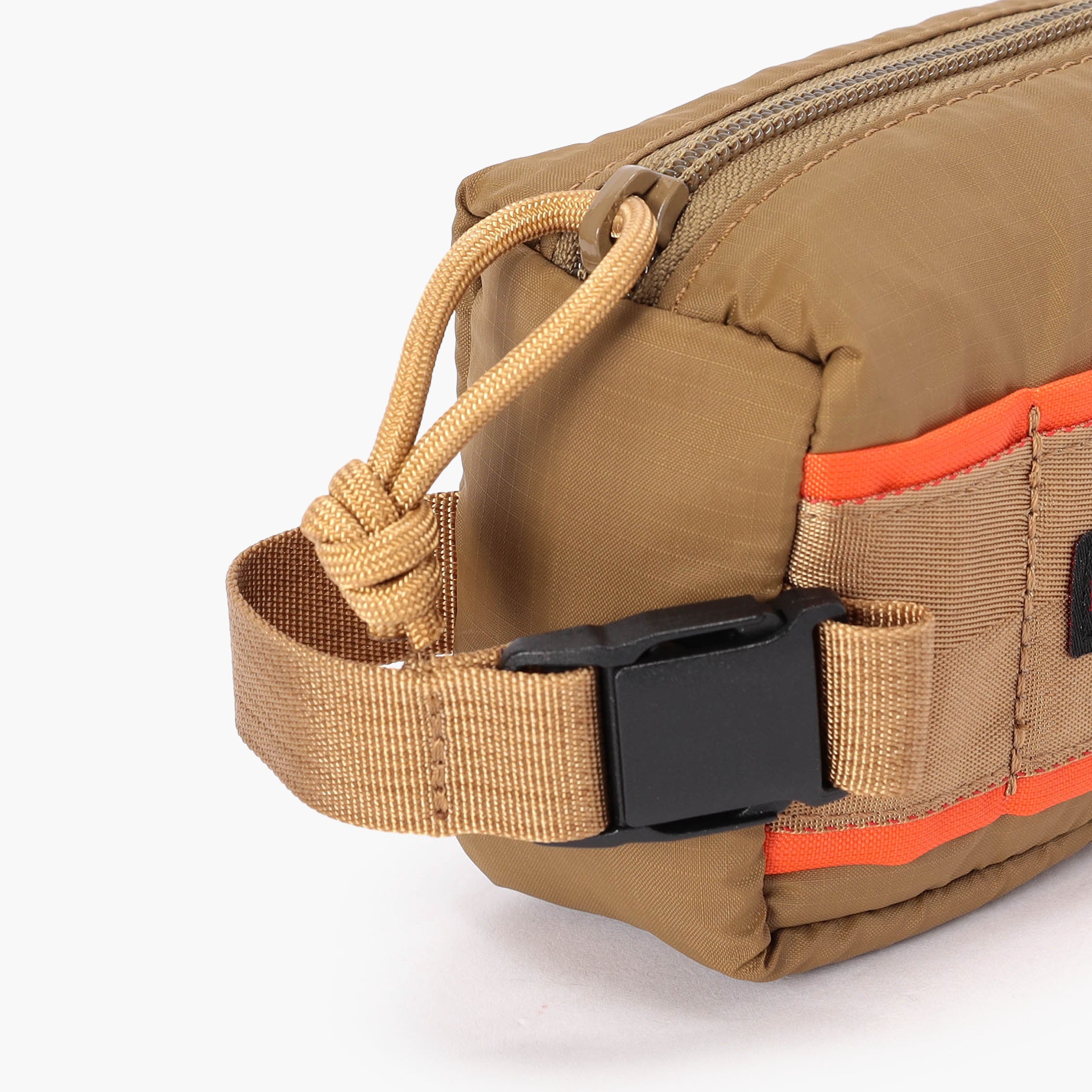 PP DEVICE POUCH S