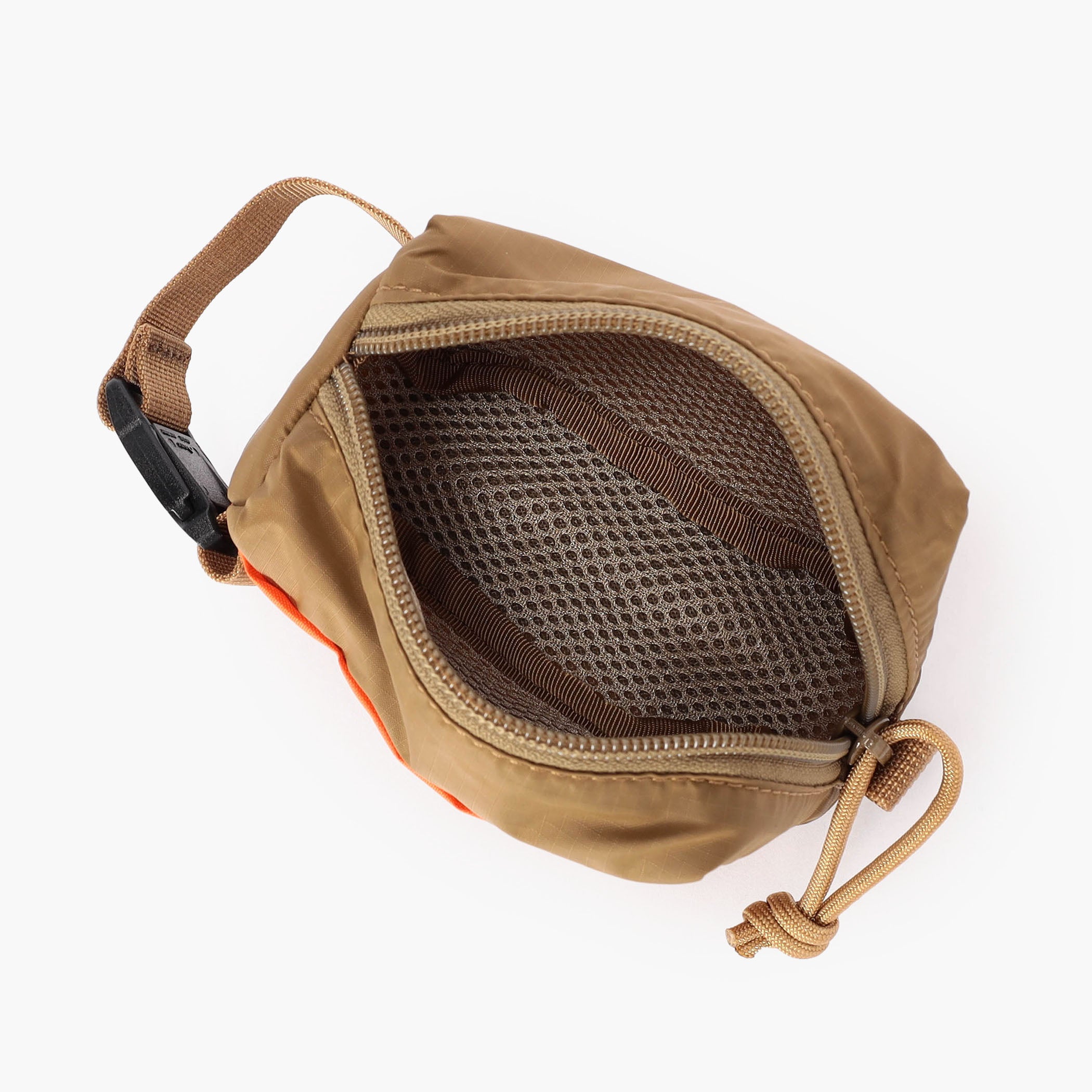 PP DEVICE POUCH S