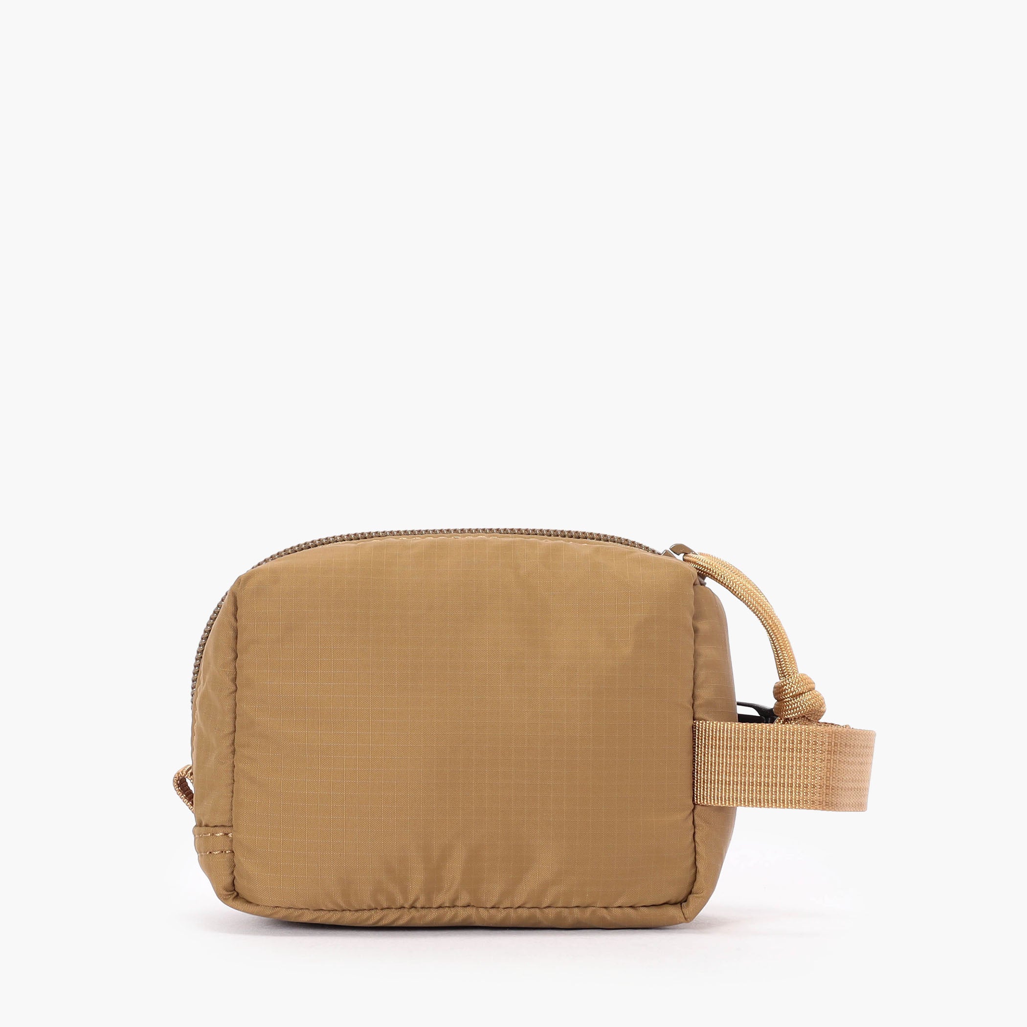 PP DEVICE POUCH S