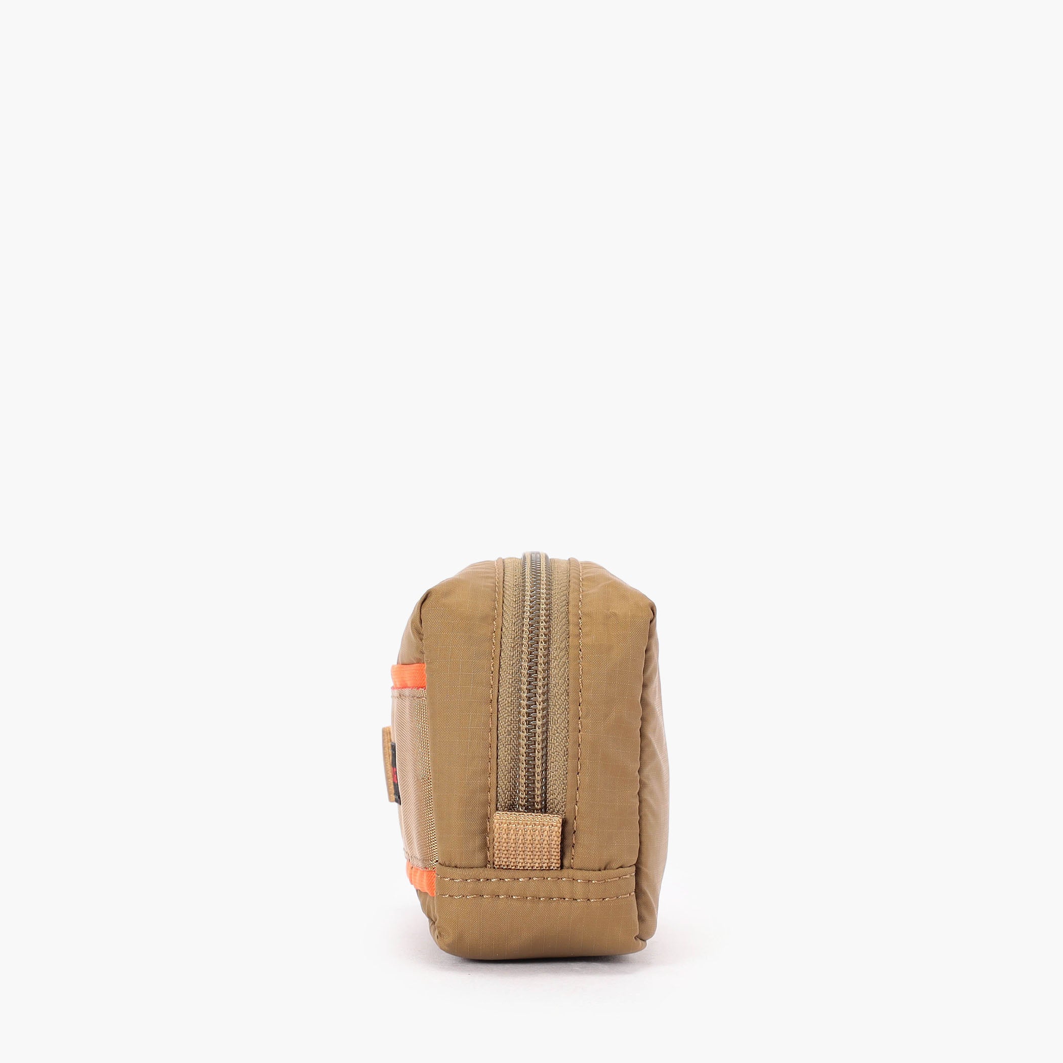 PP DEVICE POUCH S
