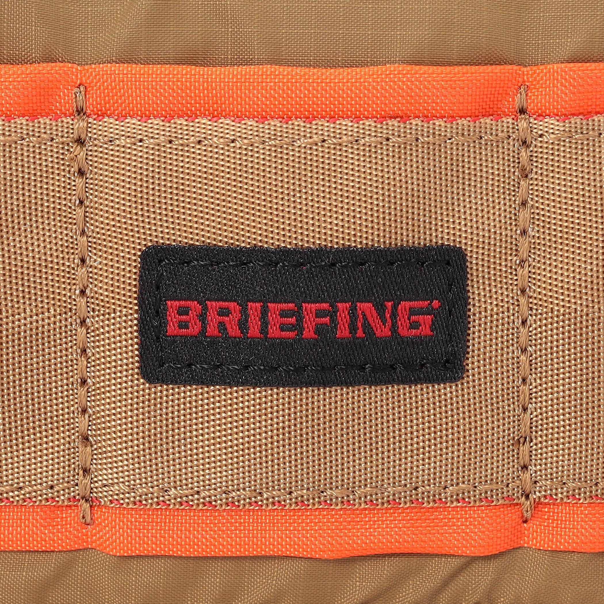 PP DEVICE POUCH S