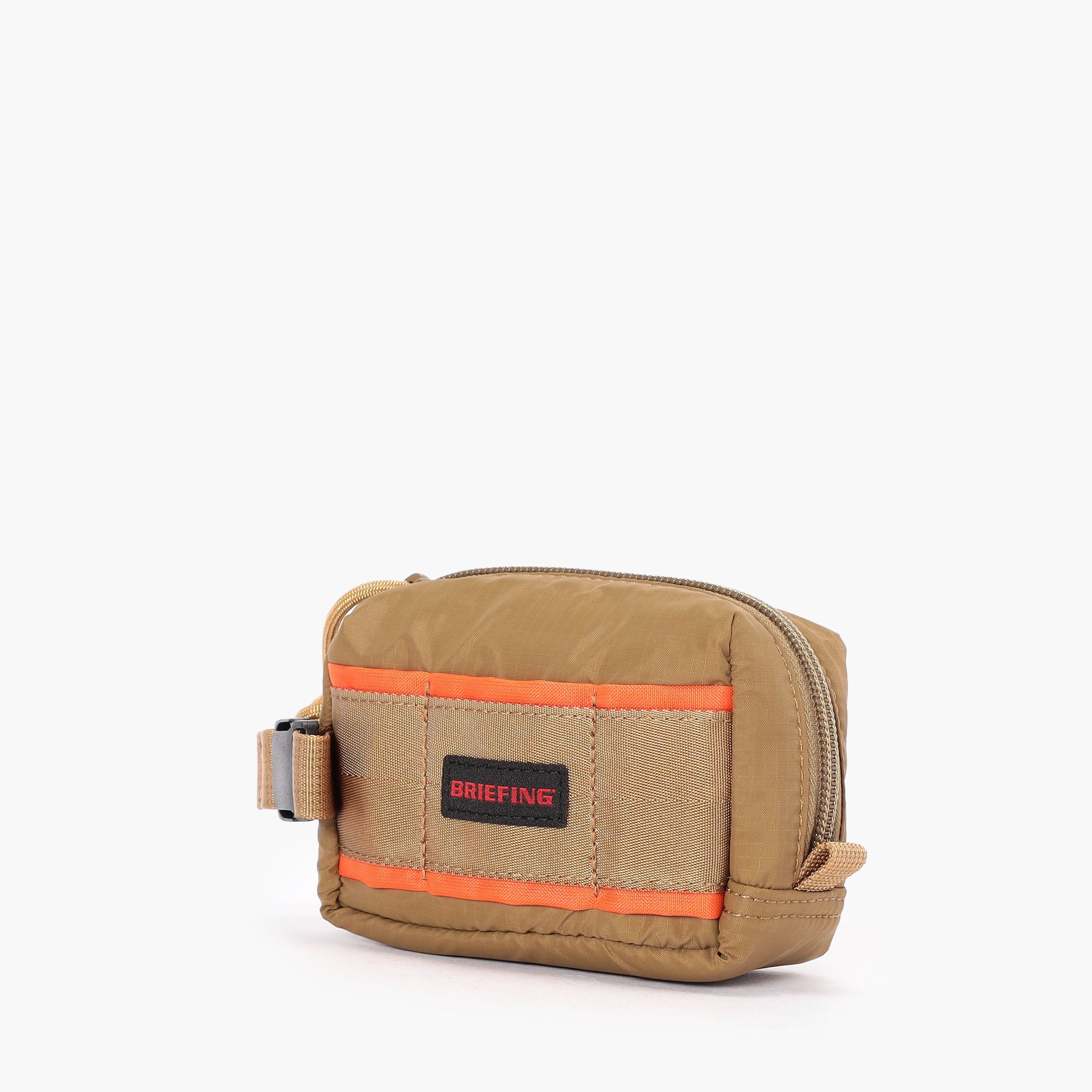 PP DEVICE POUCH S