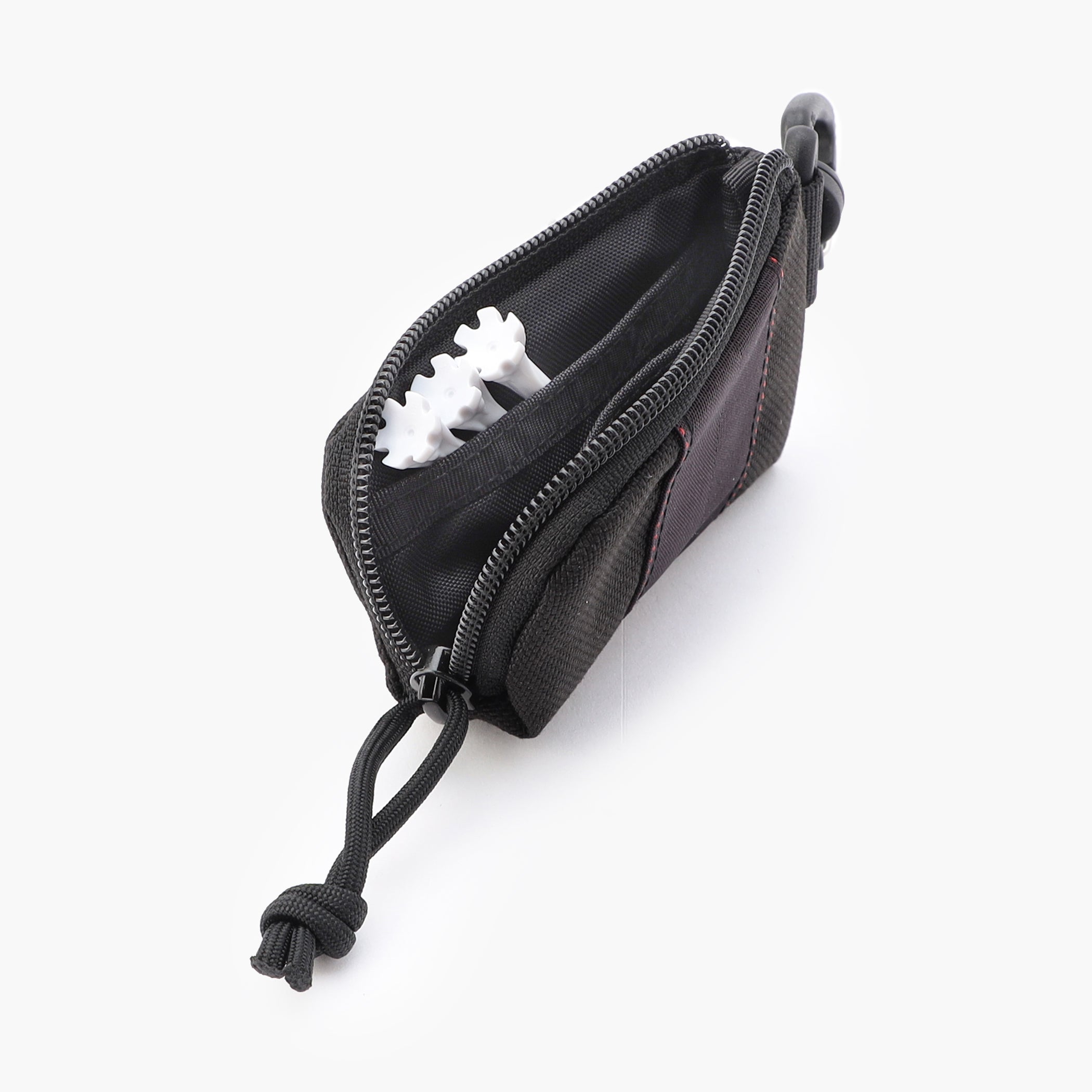 ROUND PURSE STD