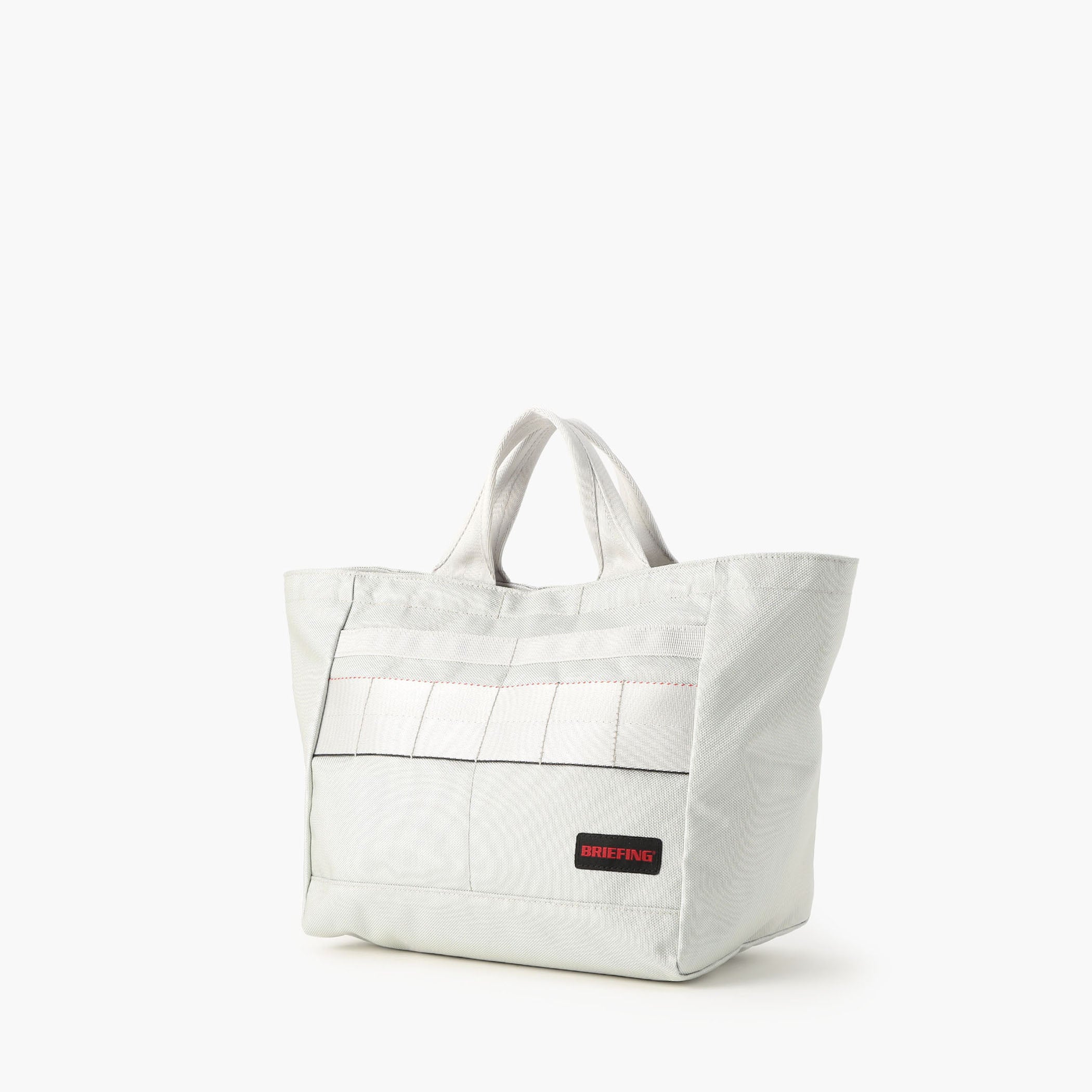 CART TOTE L PRO AIR