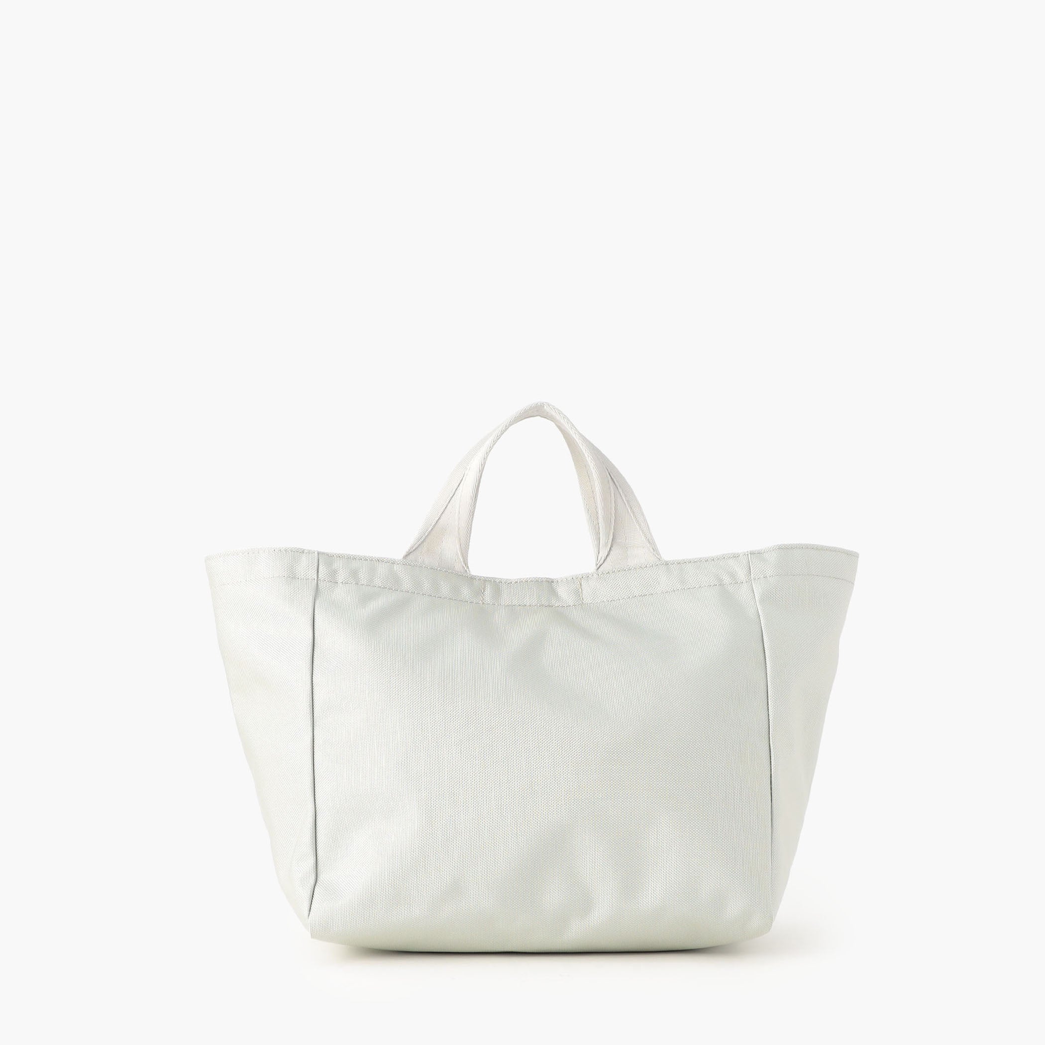 CART TOTE L PRO AIR