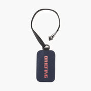 LUGGAGE TAG 02