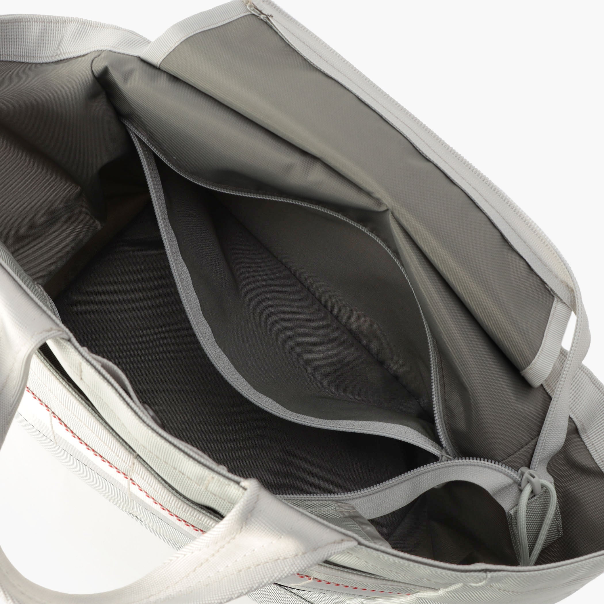 BRIEFING CART TOTE L PRO AIR カートバッグ CART TOTE L PRO AIR Large Golf Cart Tote Bag - BRIEFING Official