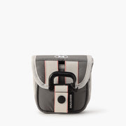 MALLET CS PUTTER COVER CS