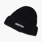 MEN’S WR WOOL BEANIE