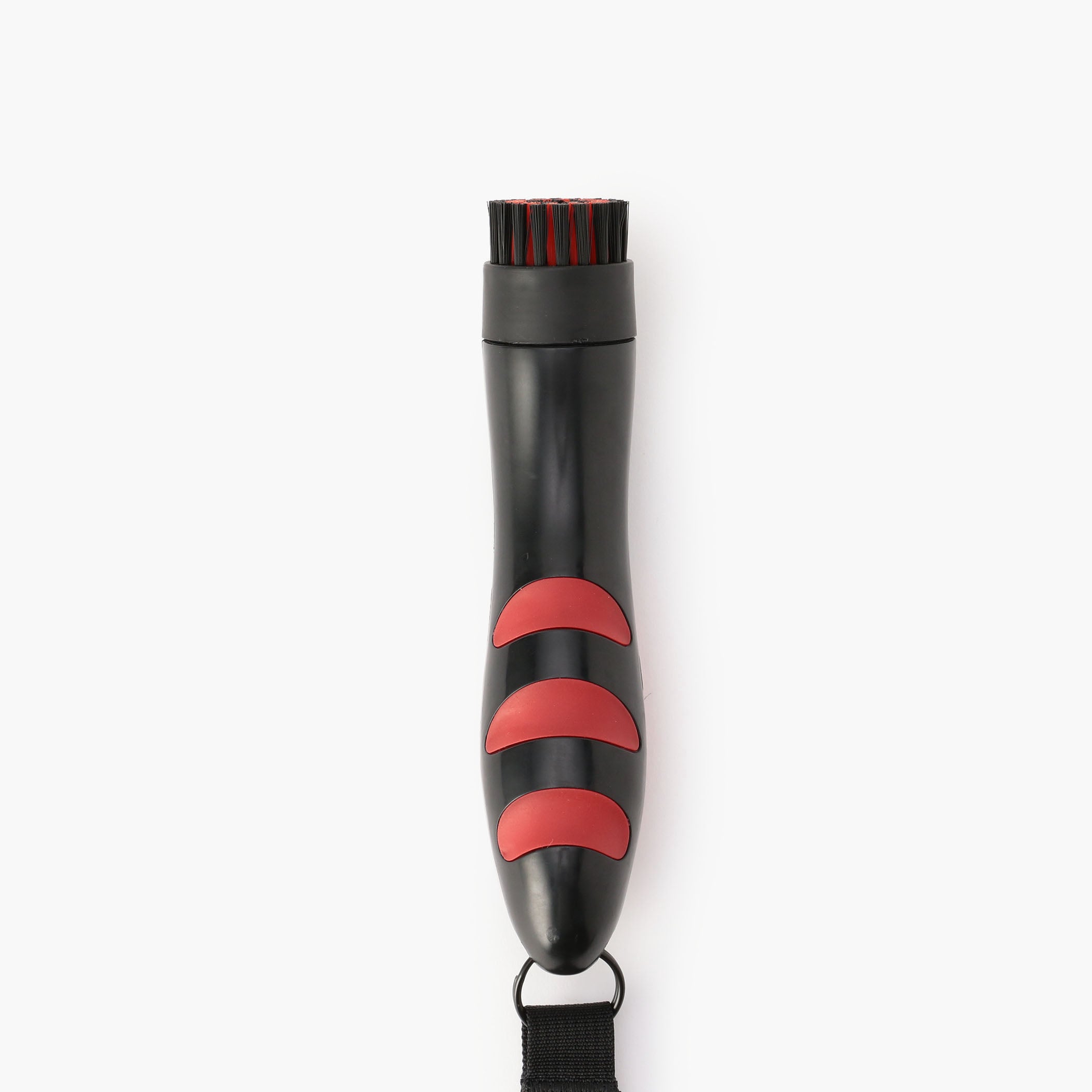 GOLF BRUSH