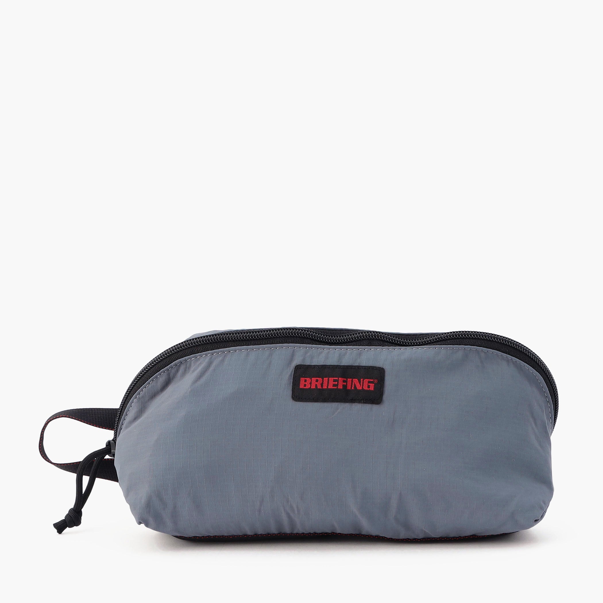 LIGHT BOX POUCH M