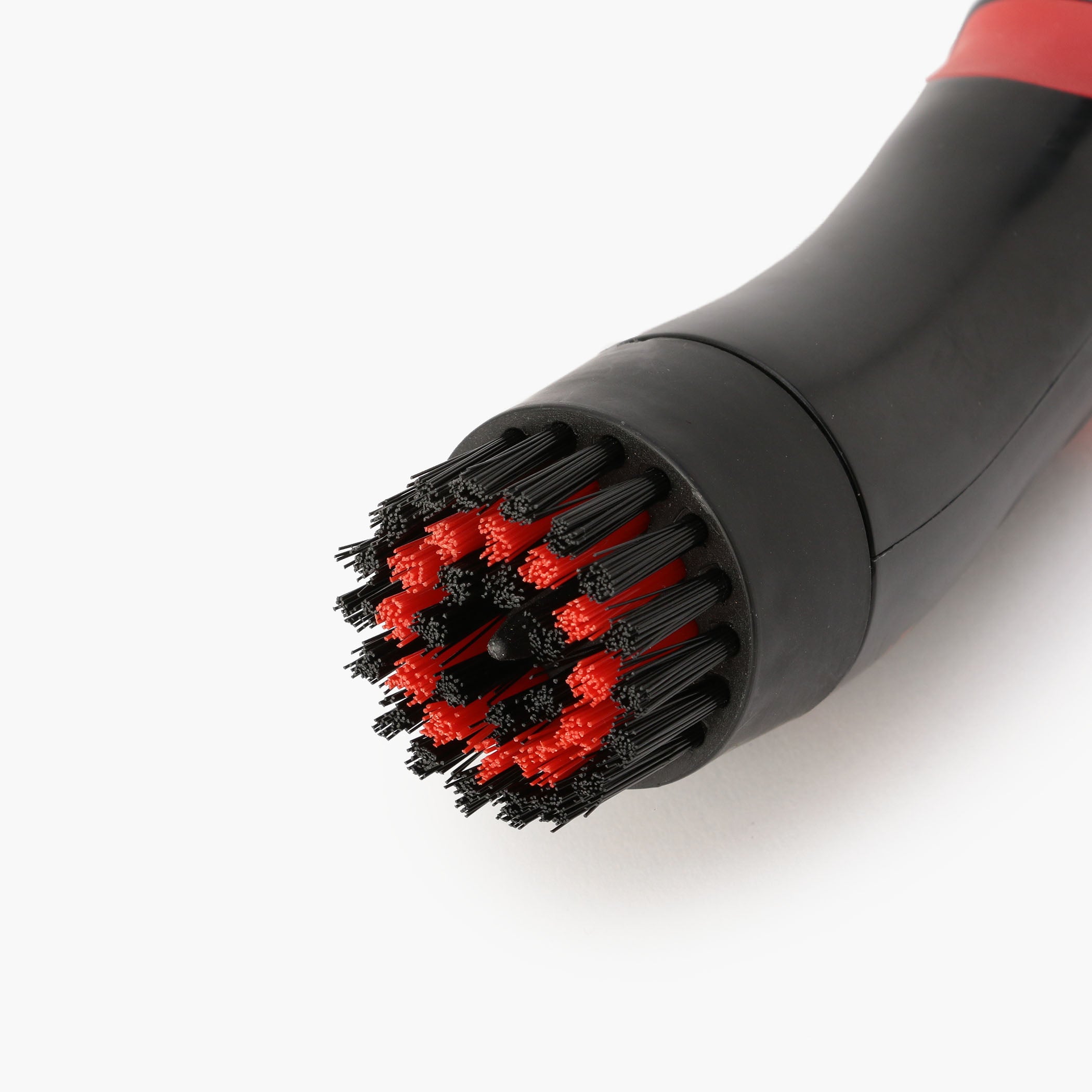 GOLF BRUSH