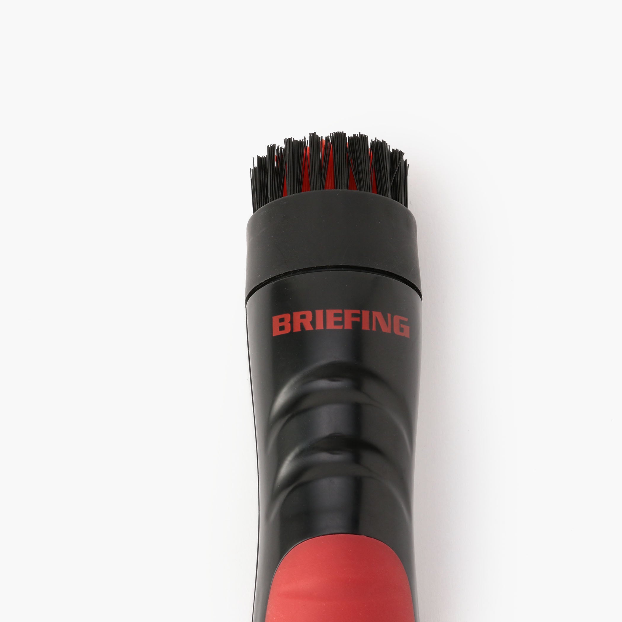 GOLF BRUSH