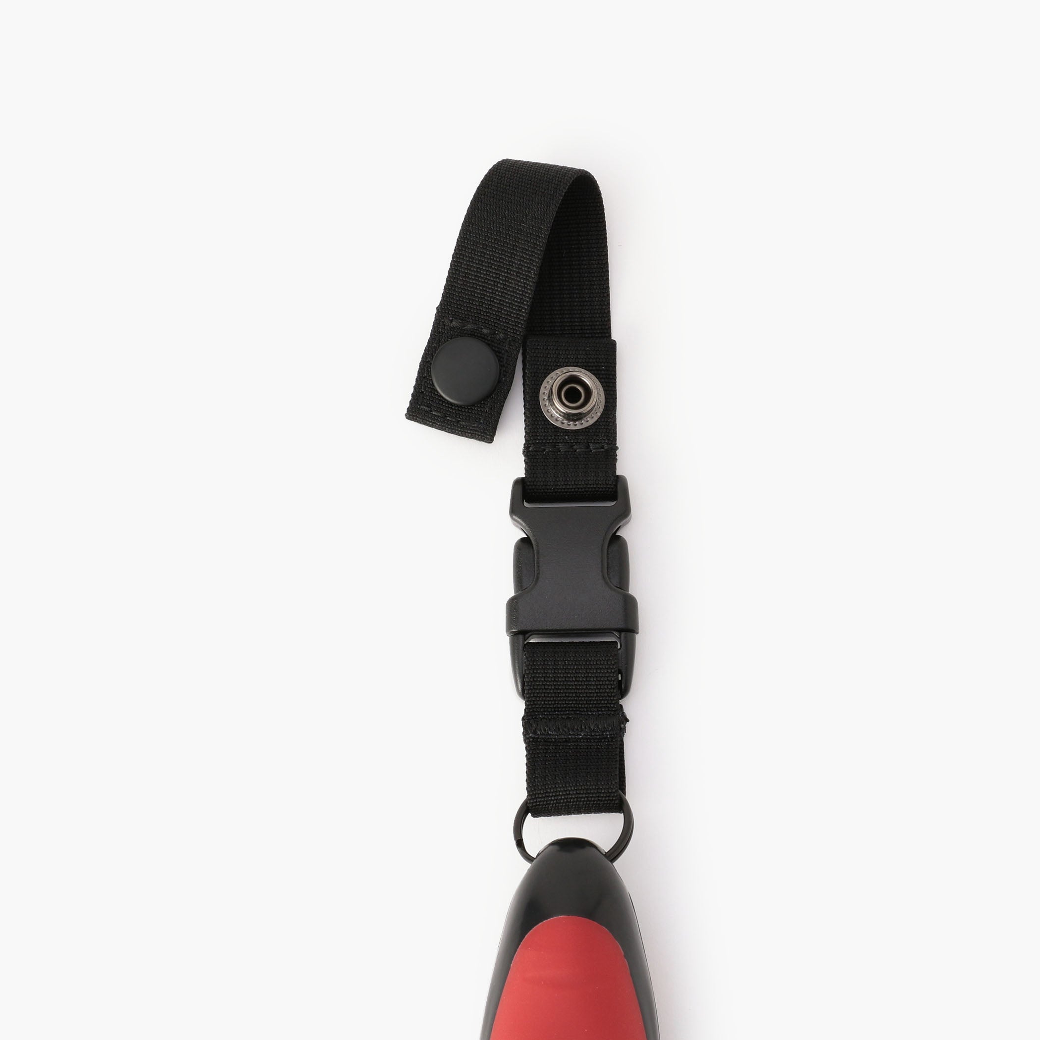 GOLF BRUSH