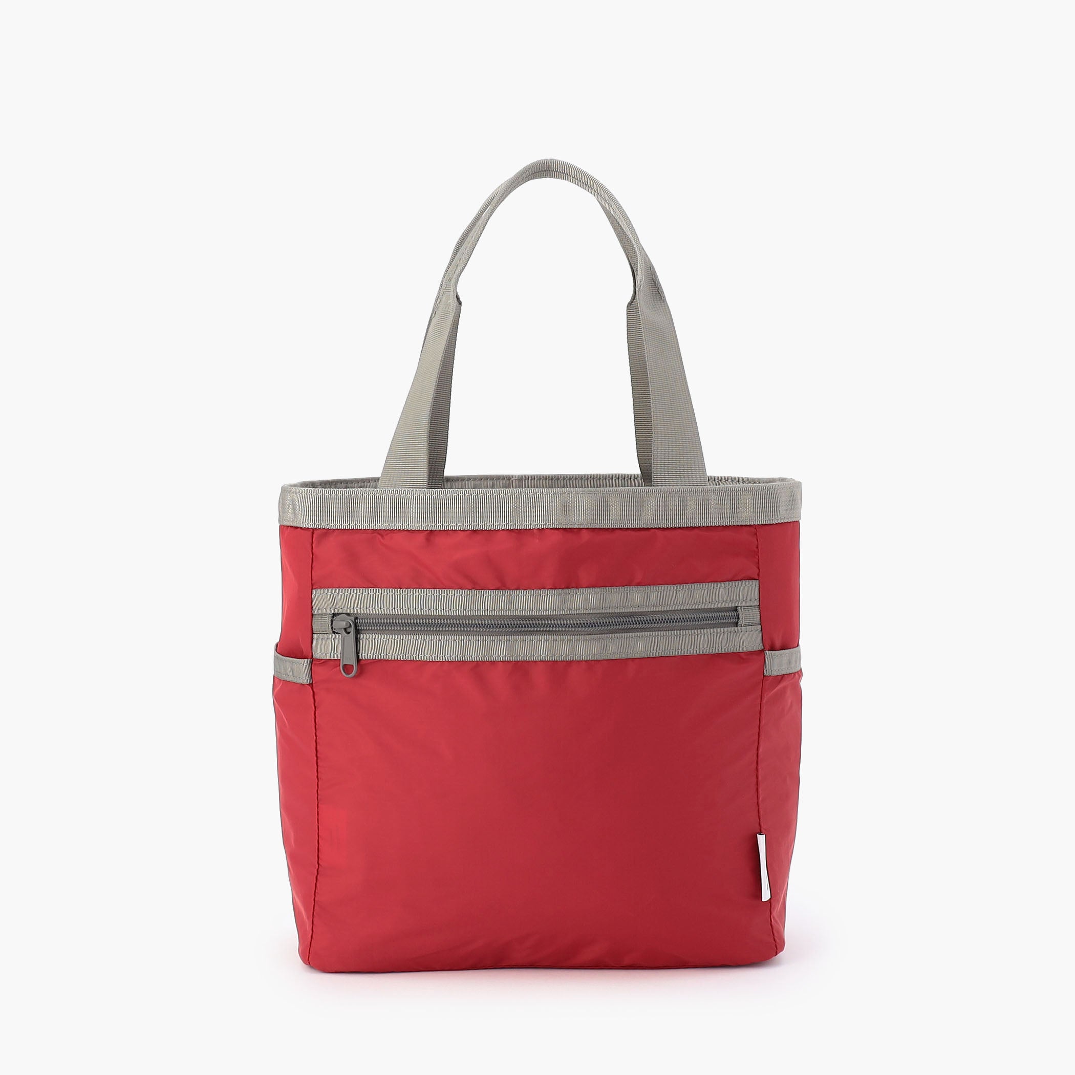 COLLEGE TOTE  (S SIZE)