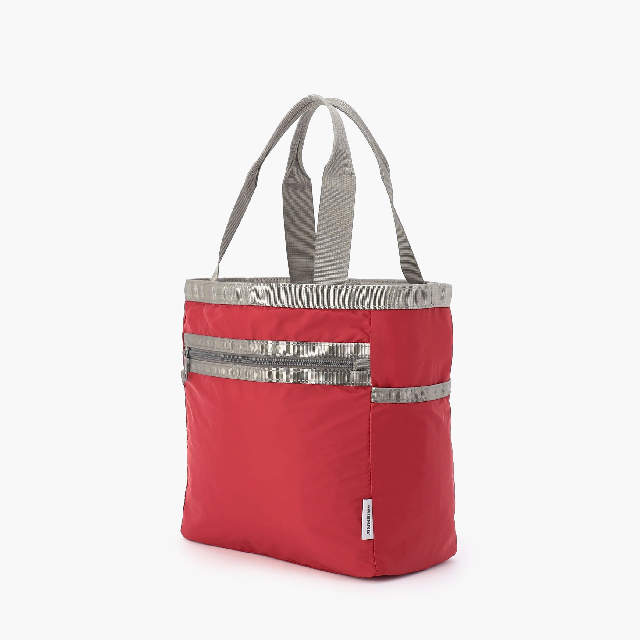 COLLEGE TOTE  (S SIZE)