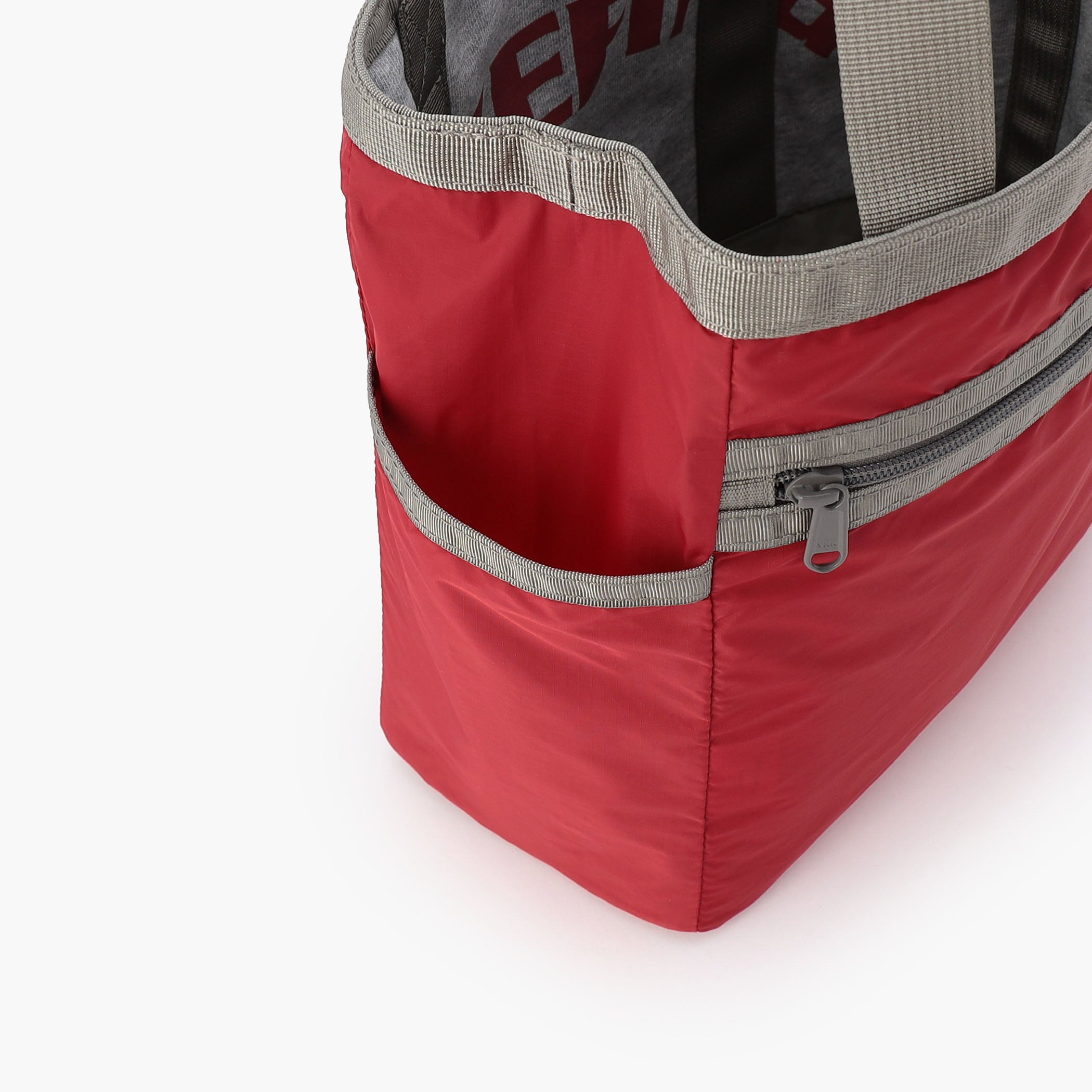 COLLEGE TOTE  (S SIZE)