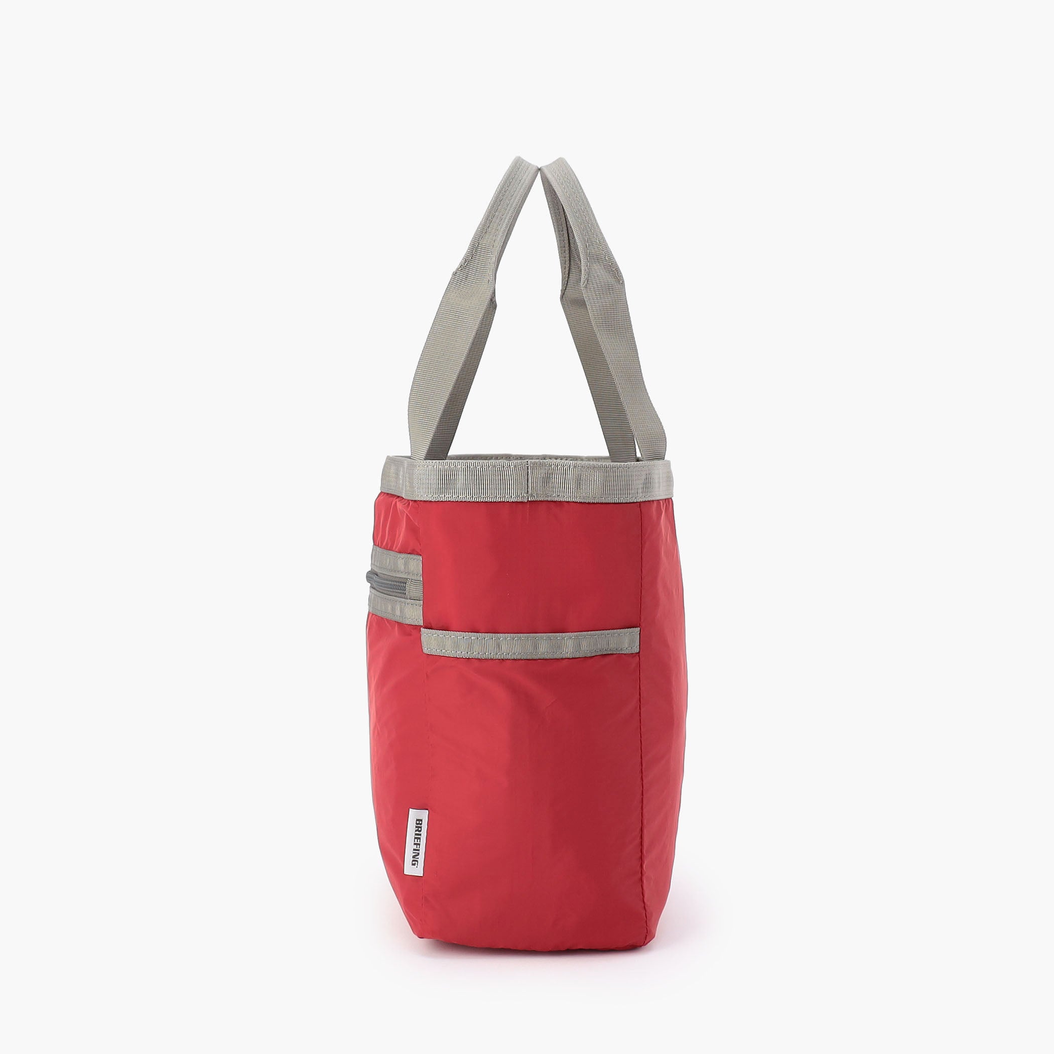 COLLEGE TOTE  (S SIZE)