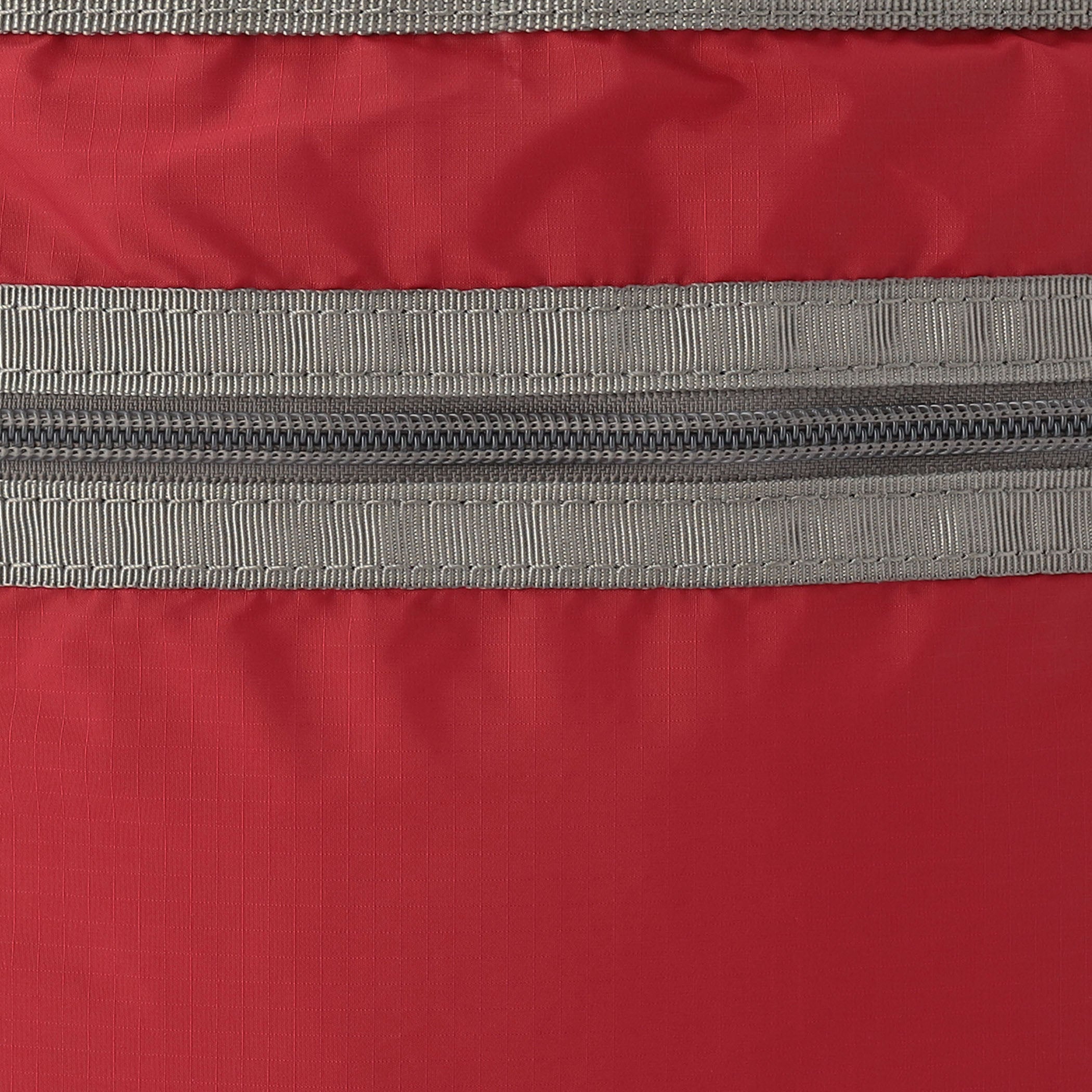 COLLEGE TOTE  (S SIZE)