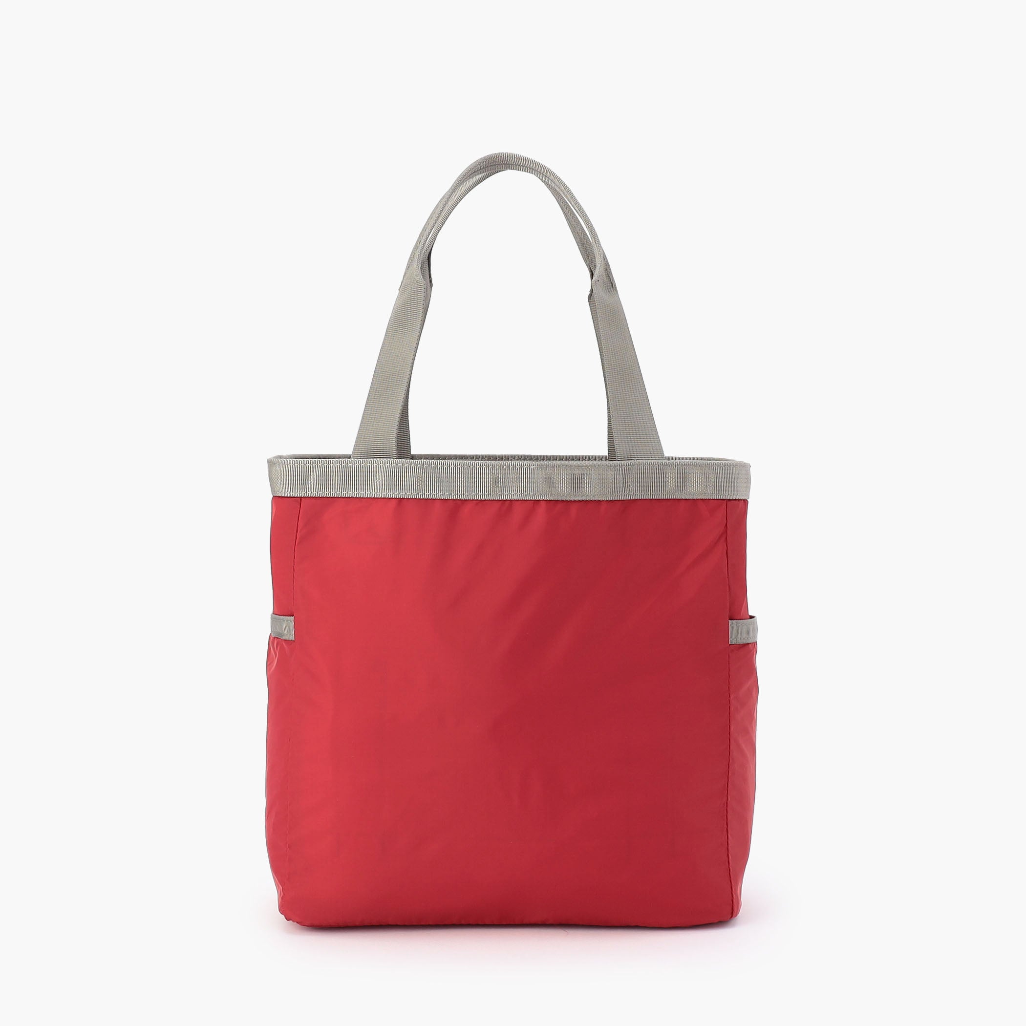 COLLEGE TOTE  (S SIZE)