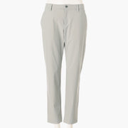 REF WOMEN’S WR FUNCTIONAL CROPPED PANTS