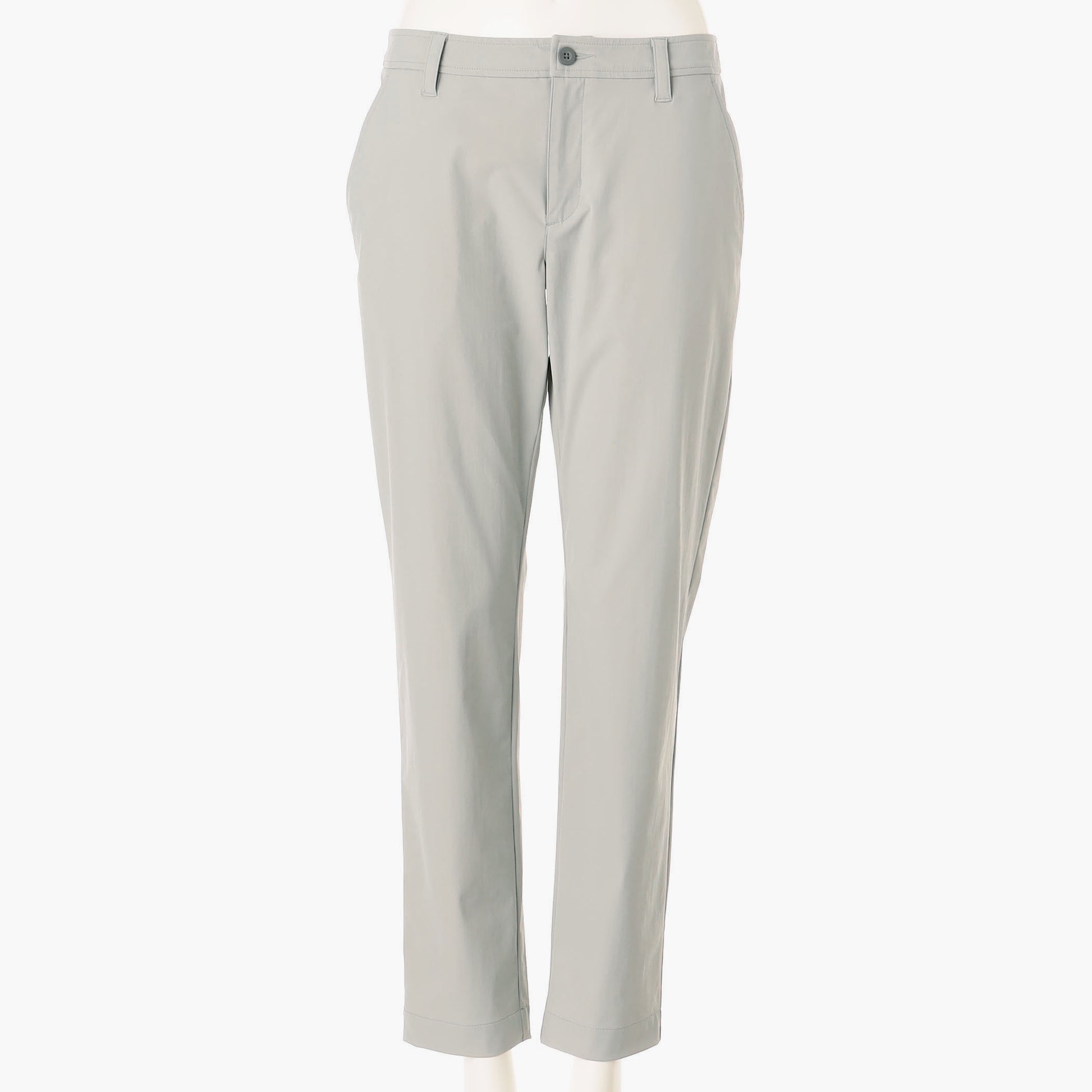BRIEFING REF WOMEN’S WR FUNCTIONAL CROPPED PANTS, Apparels, Golf