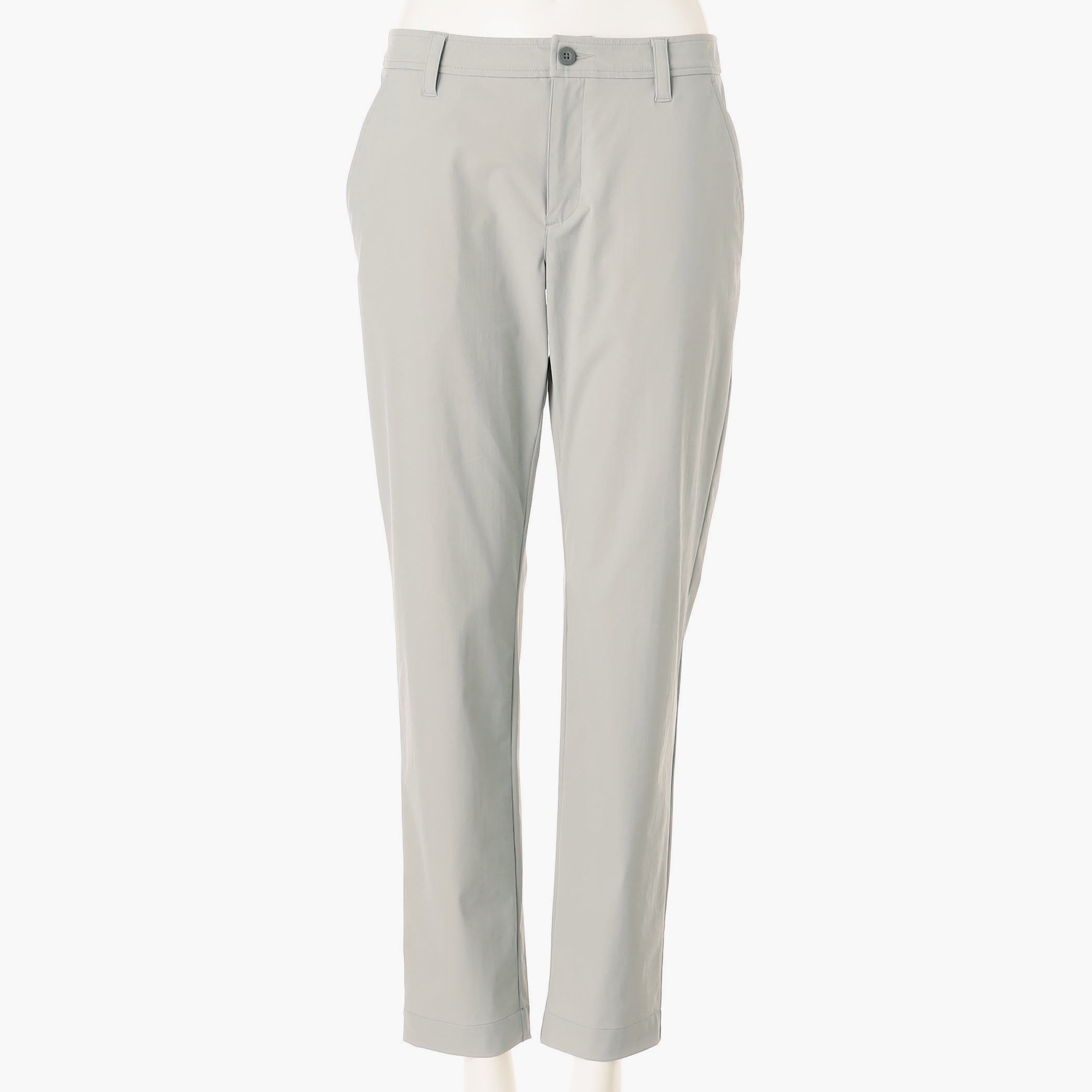 BRIEFING REF WOMEN’S WR FUNCTIONAL CROPPED PANTS, Apparels, Golf