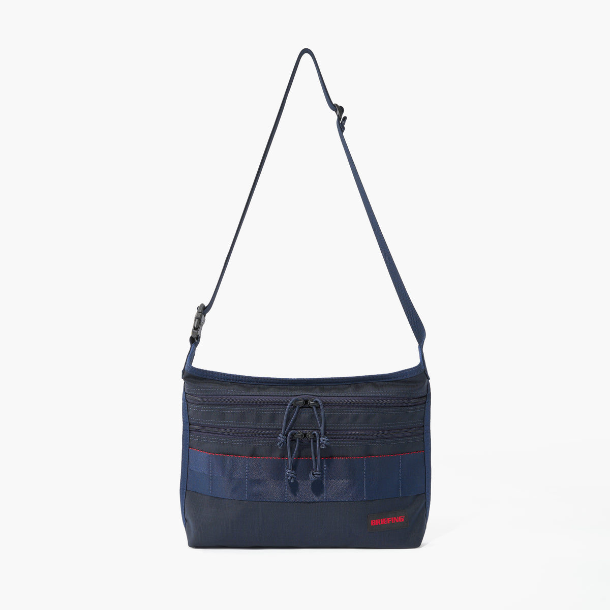 BRIEFING MULTI SACOCHE MW GEN Ⅲ, Bags, Business