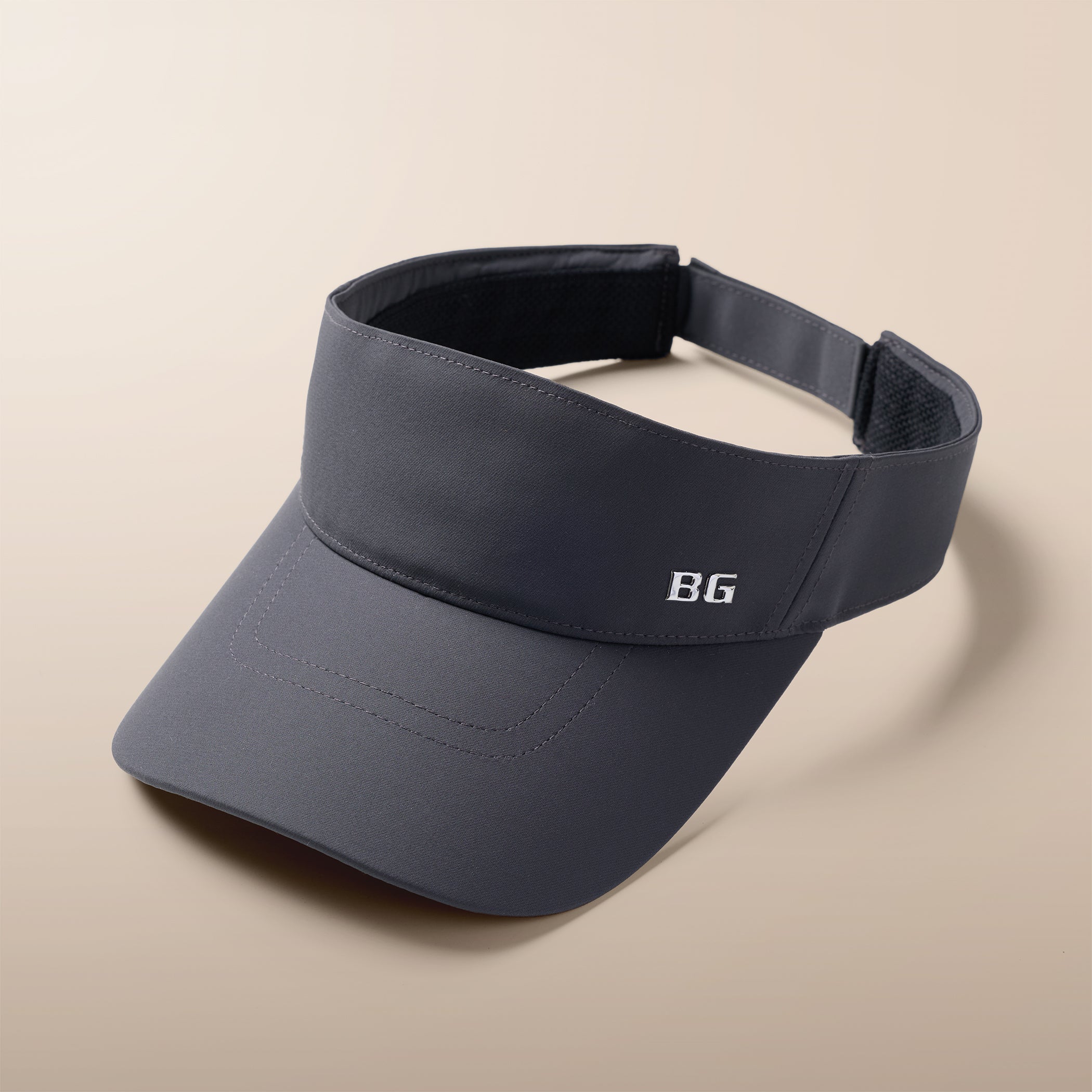 CL MEN’S OLMETEX VISOR