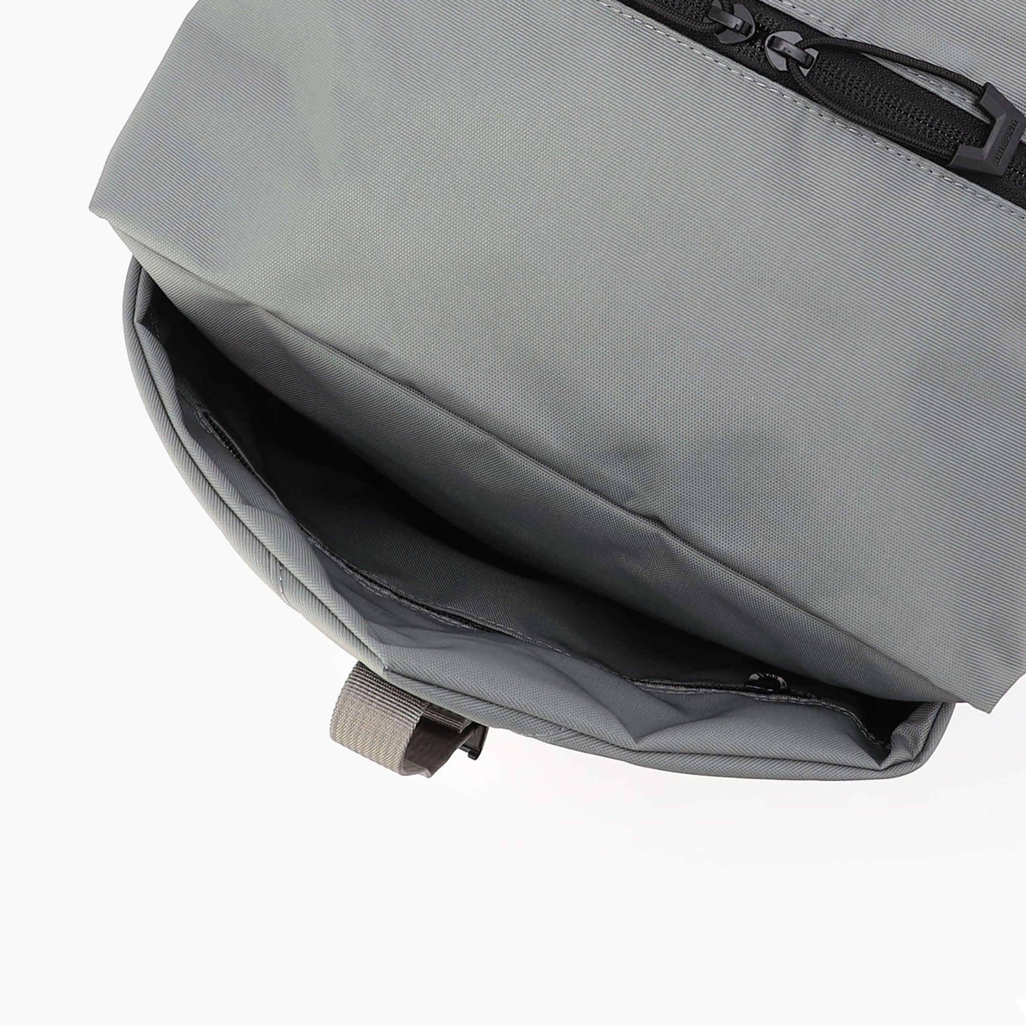 URBAN GYM PACK M WR