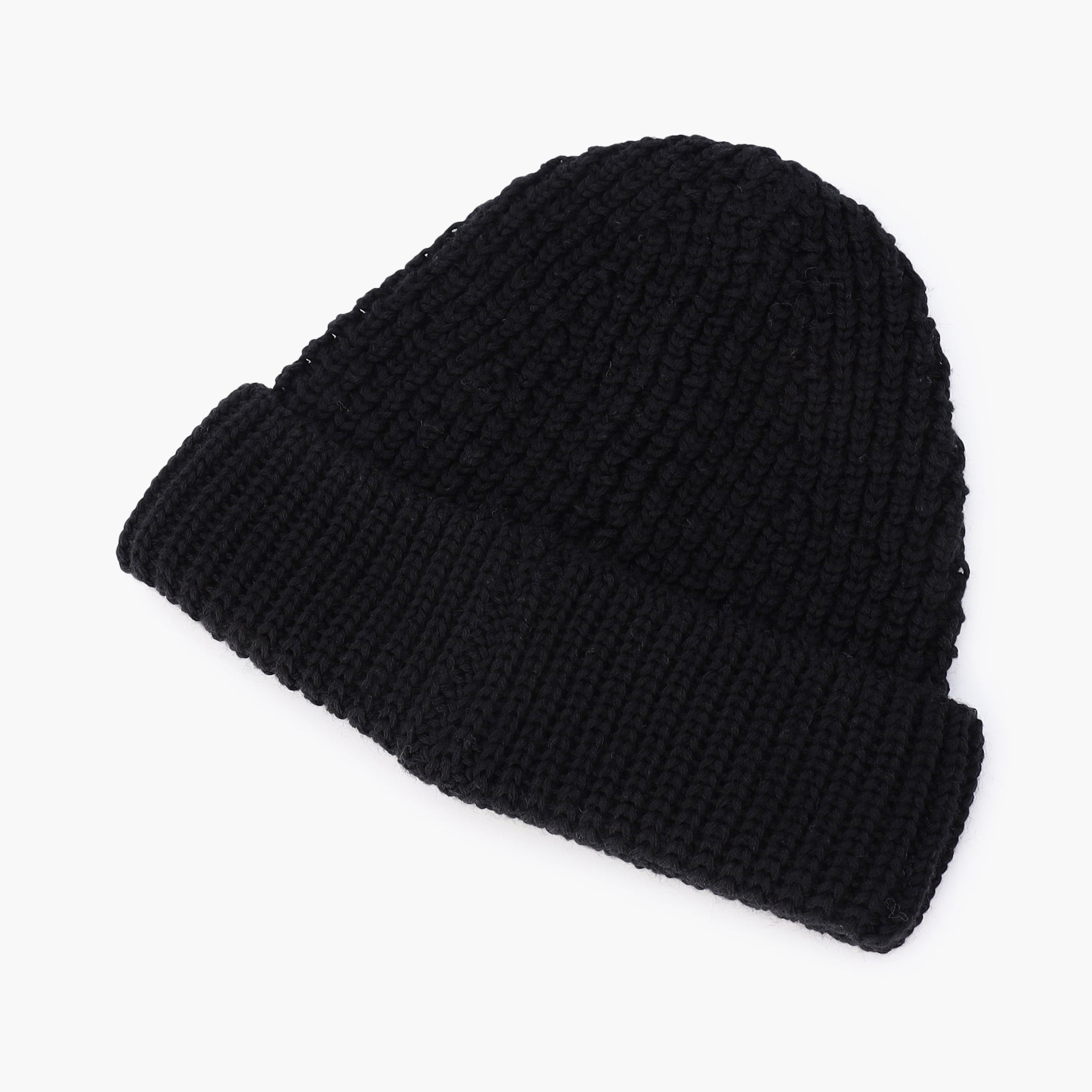 MEN’S WR WOOL BEANIE